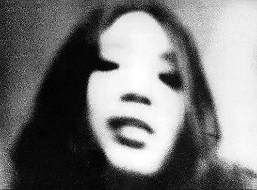 Provoke – Between Protest and Performance