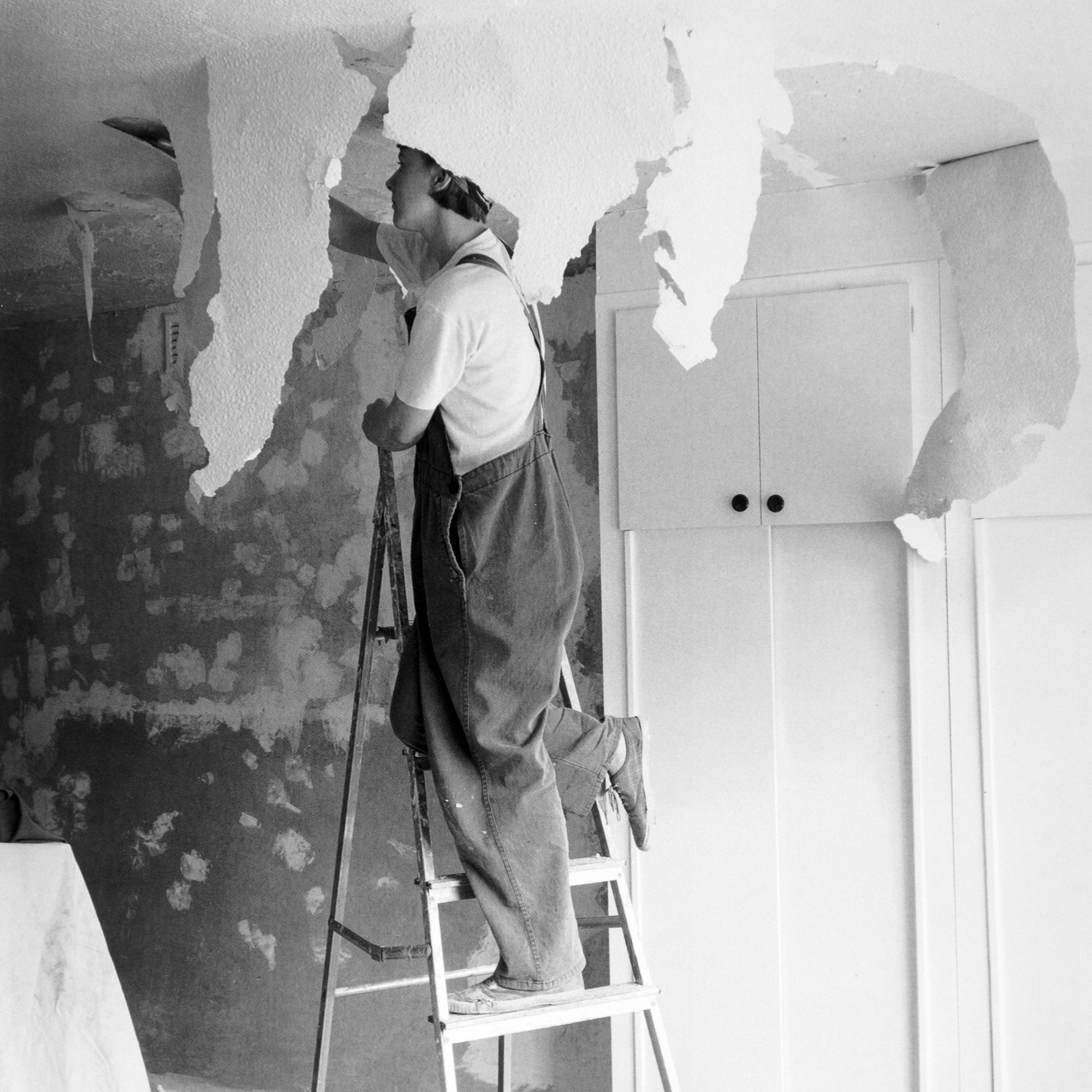 Nigel Shafran — Edited Photographs 1992-2004