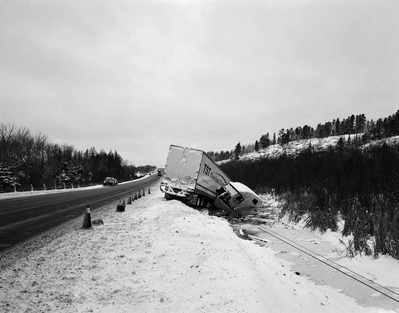 Aleix Plademunt — Almost There