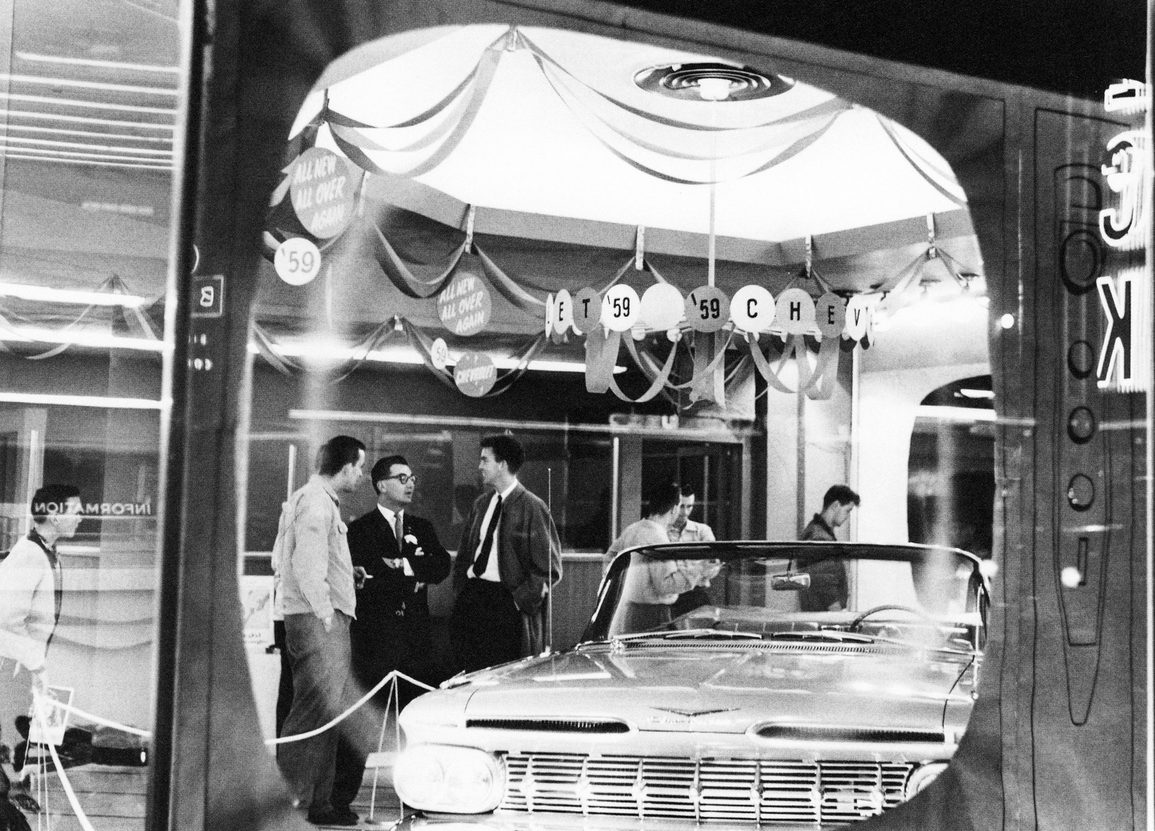 洋書 Fred Herzog: Photographs Fred Herzog: Photographs by Fred Herzog | Goodreads