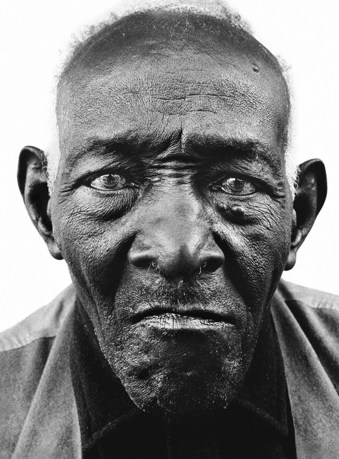 Richard Avedon — Photographs 1946-2004 Richard Avedon — Photographs 1946-2004