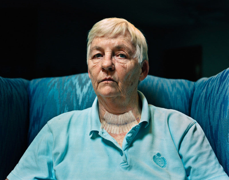 Doug DuBois — ...All the Days and Nights