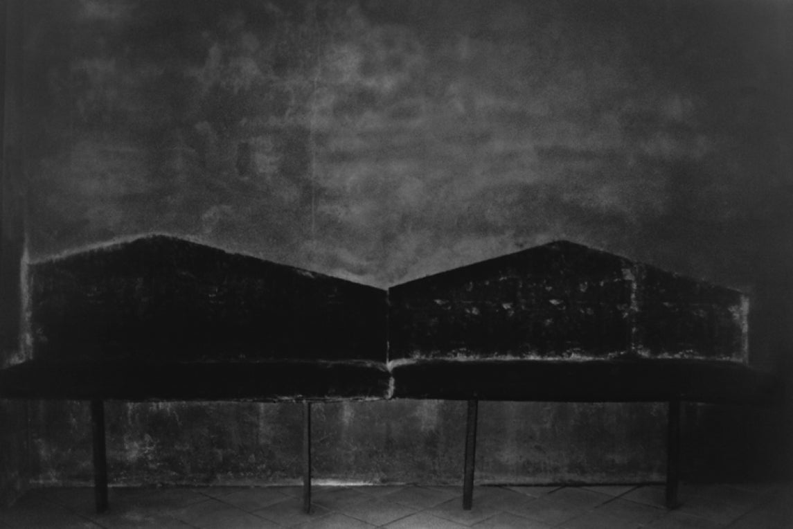 Dirk Braeckman