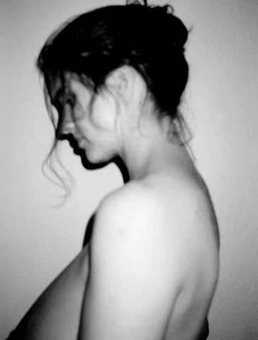 Todd Hido, Alec Soth, Abner Nolan & Marianne Mueller — TBW Books Subscription Series No.2