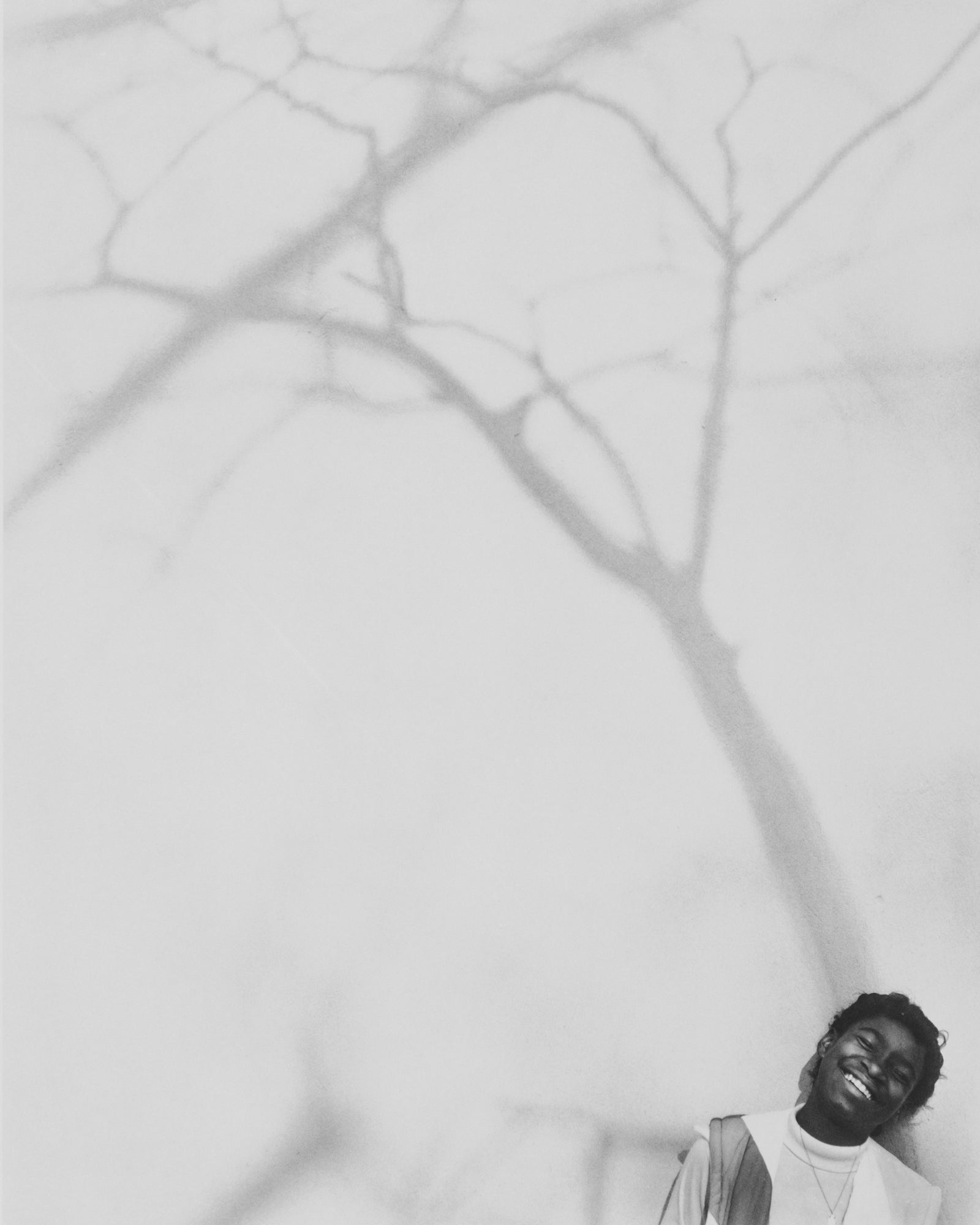 Sally Mann — Still Time