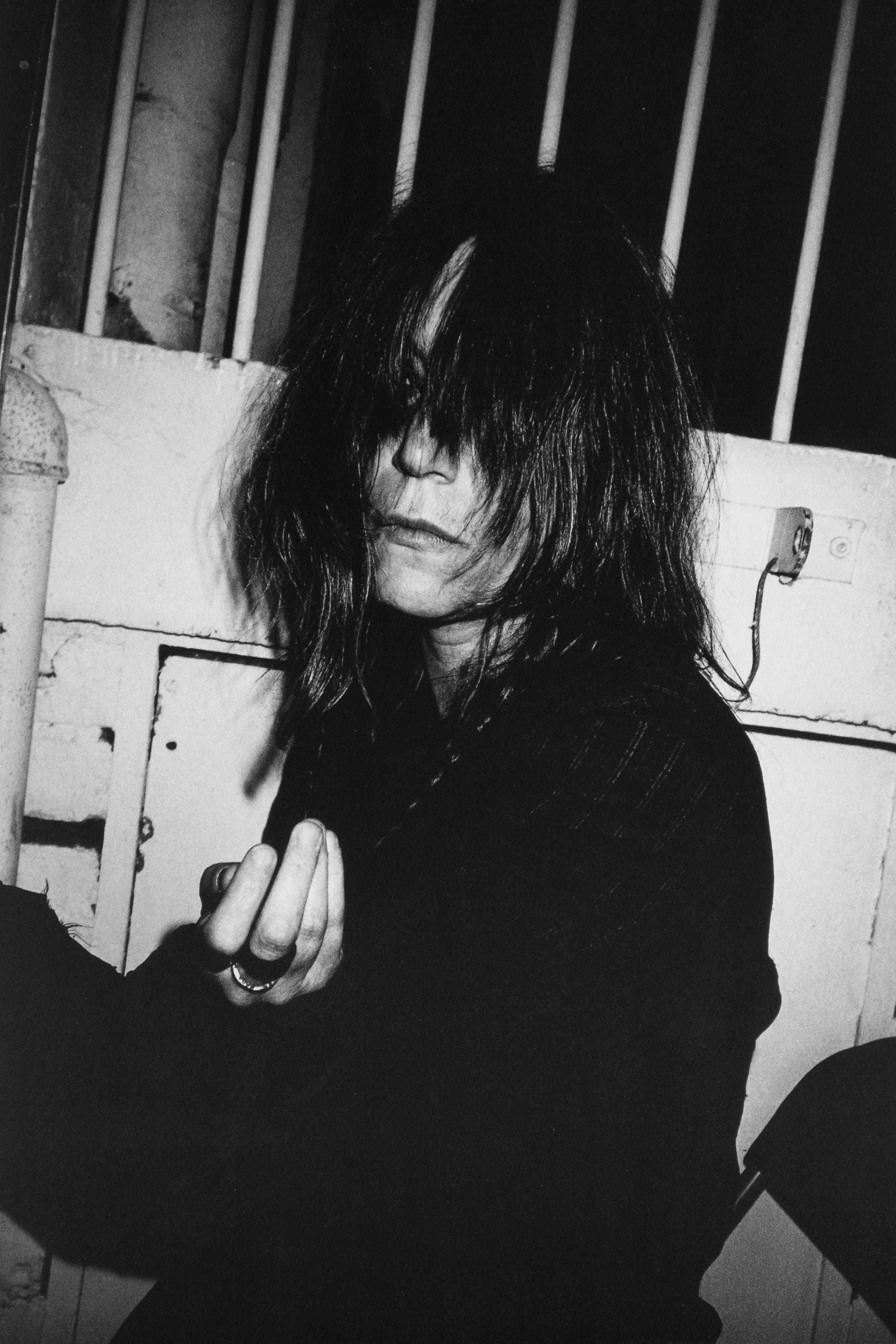 Juergen Teller - Juergen Teller