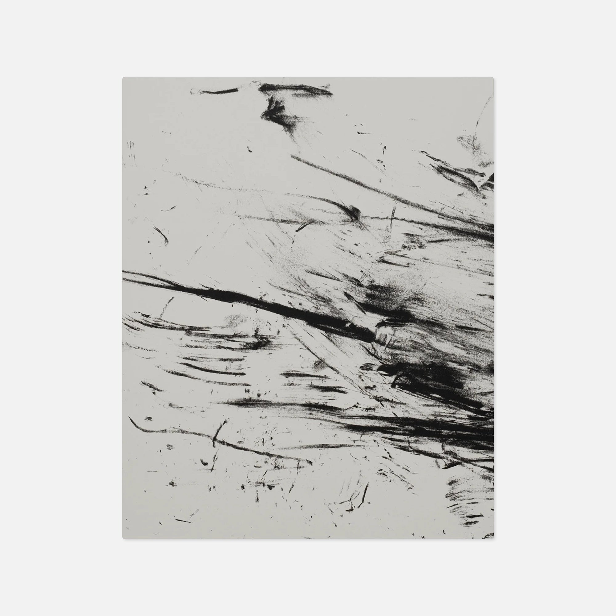 Bryan Schutmaat — Sons of the Living [Pre-order]