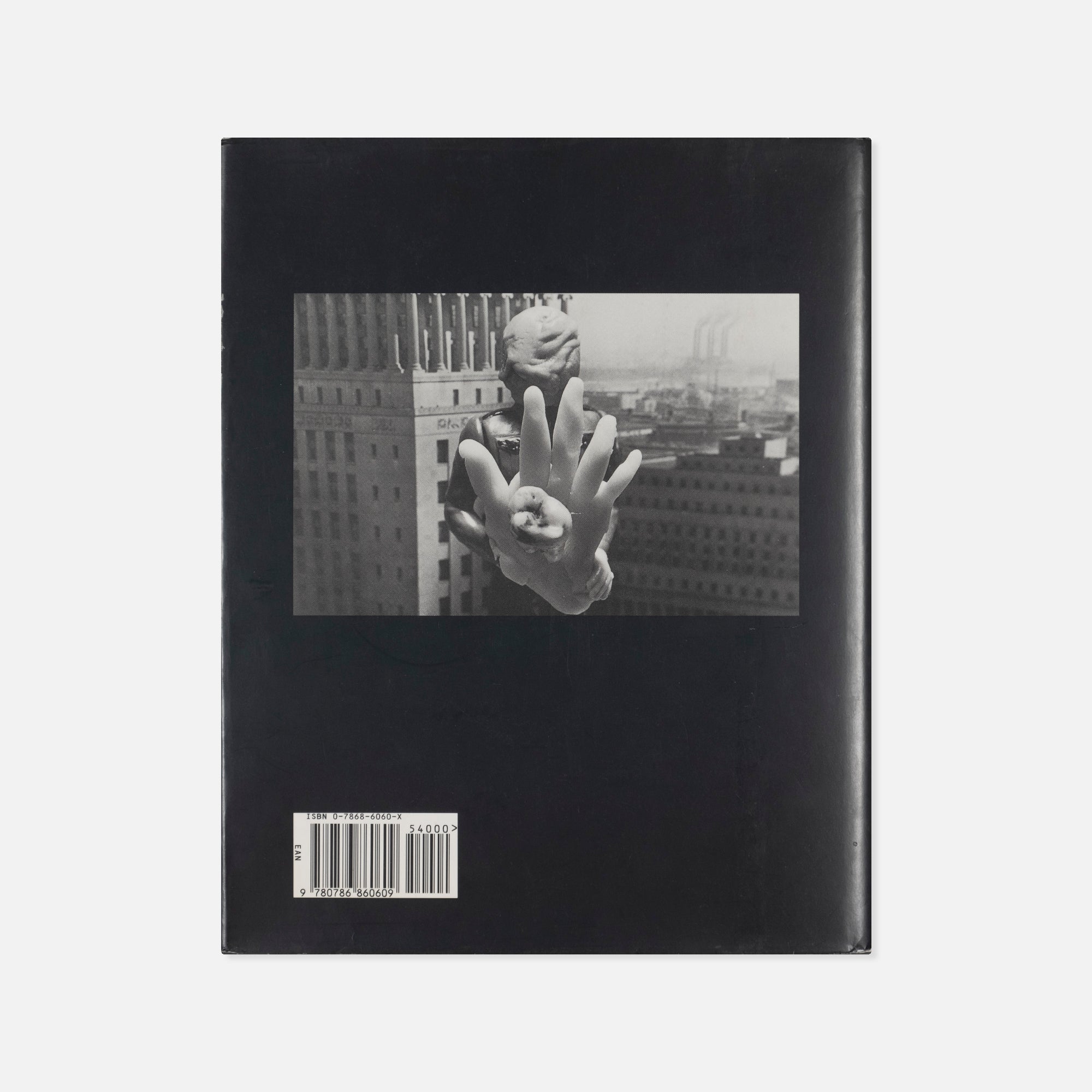 David Lynch — Images