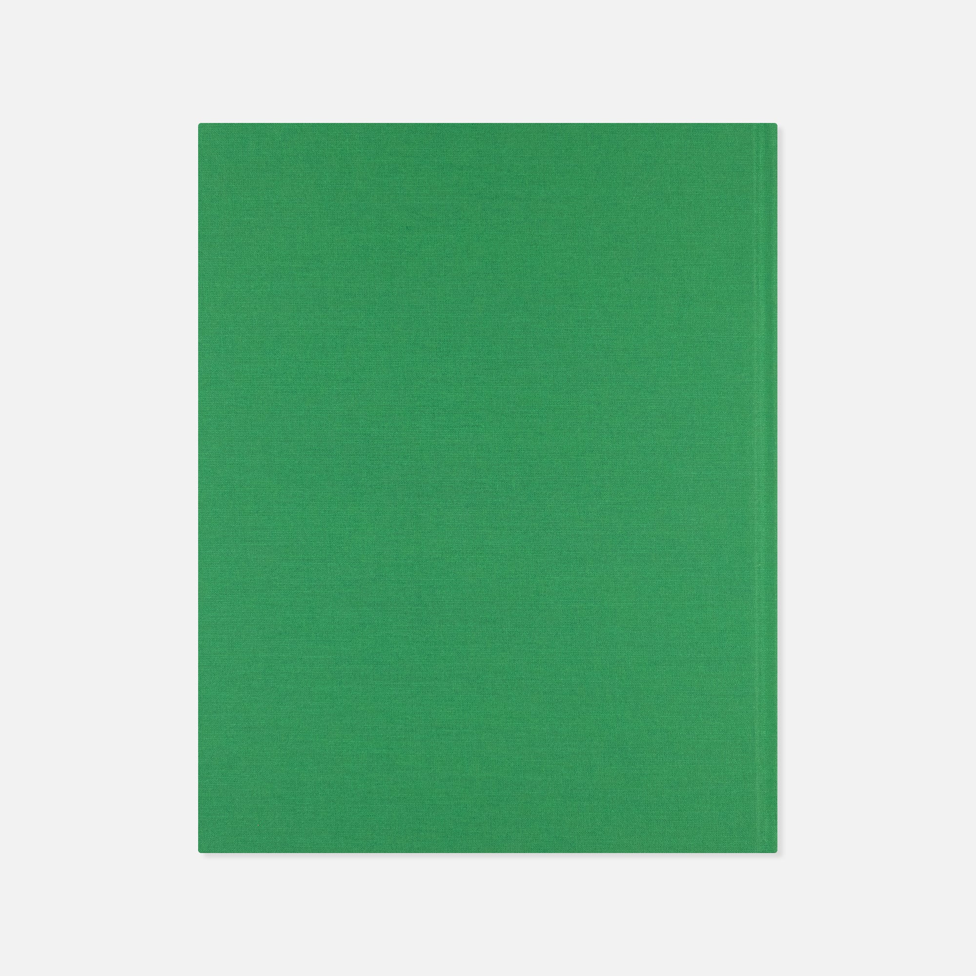 Philippe Herbet — Made in Belarus