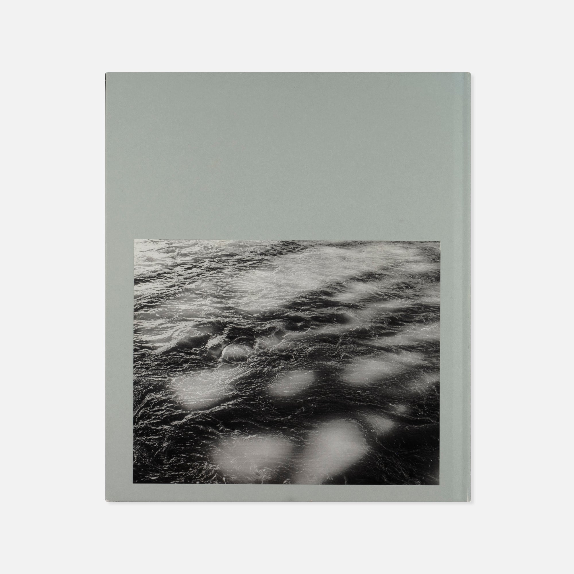 Kristine Potter — Manifest