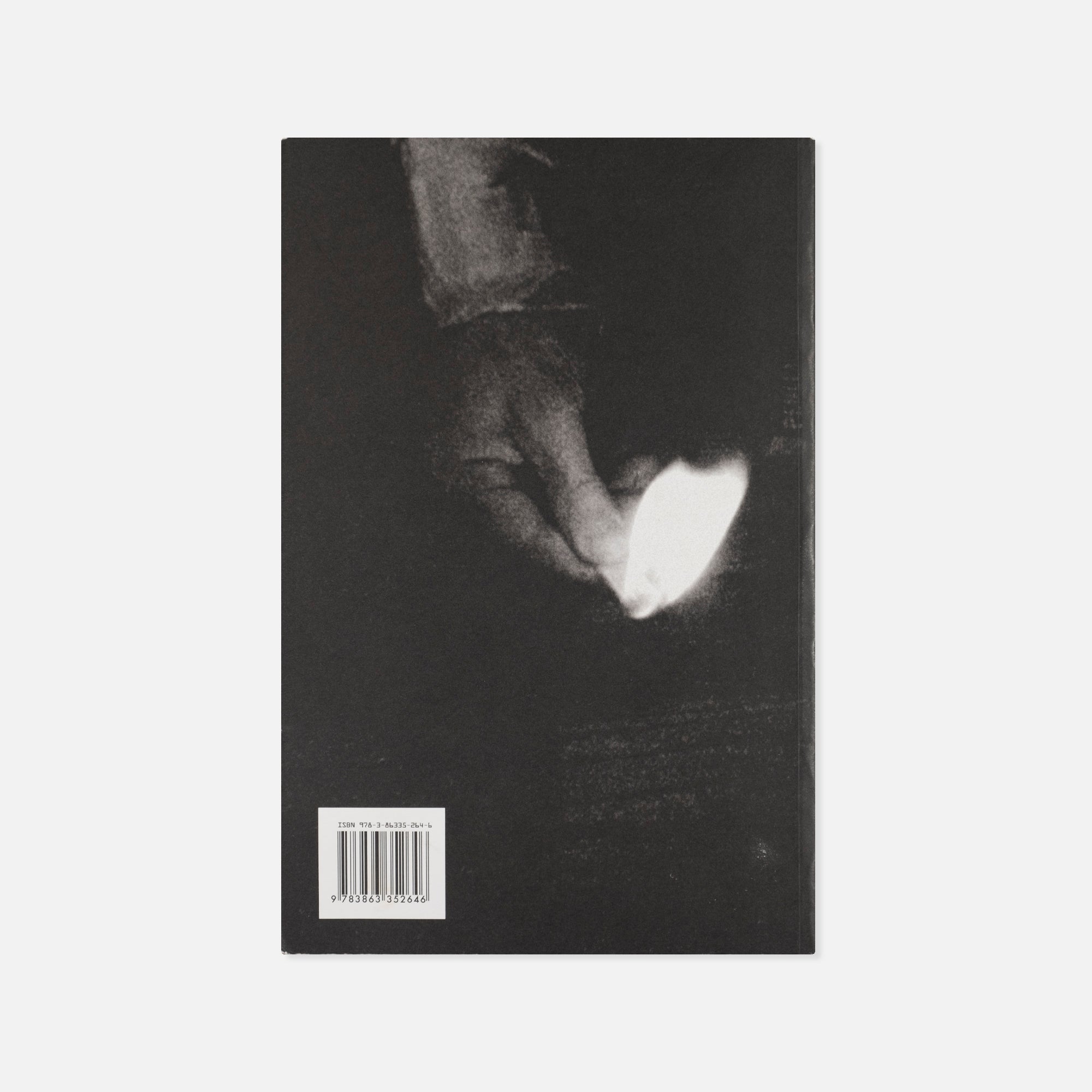 Dash Snow — I Love You, Stupid! Dash Snow — I Love You, Stupid!