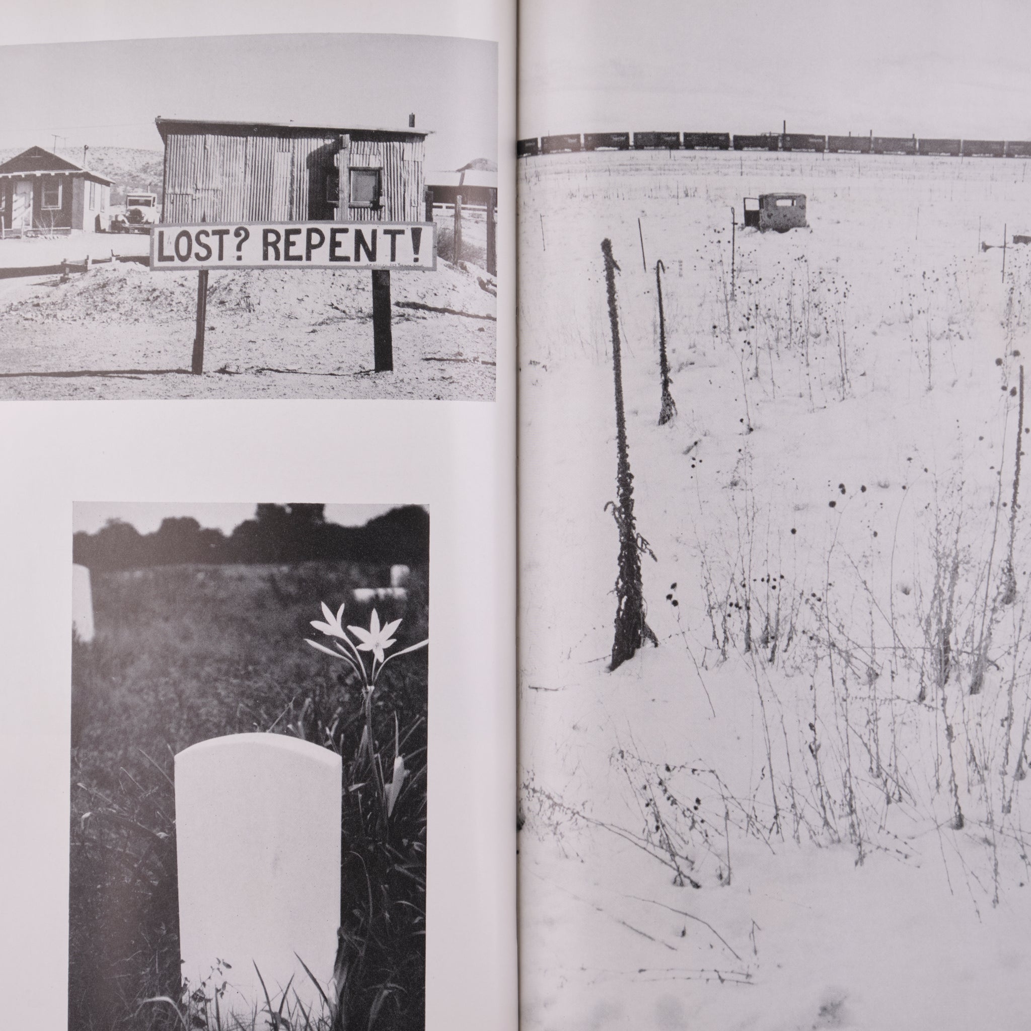 Tom Maloney (ed.) — U.S. Camera 1958