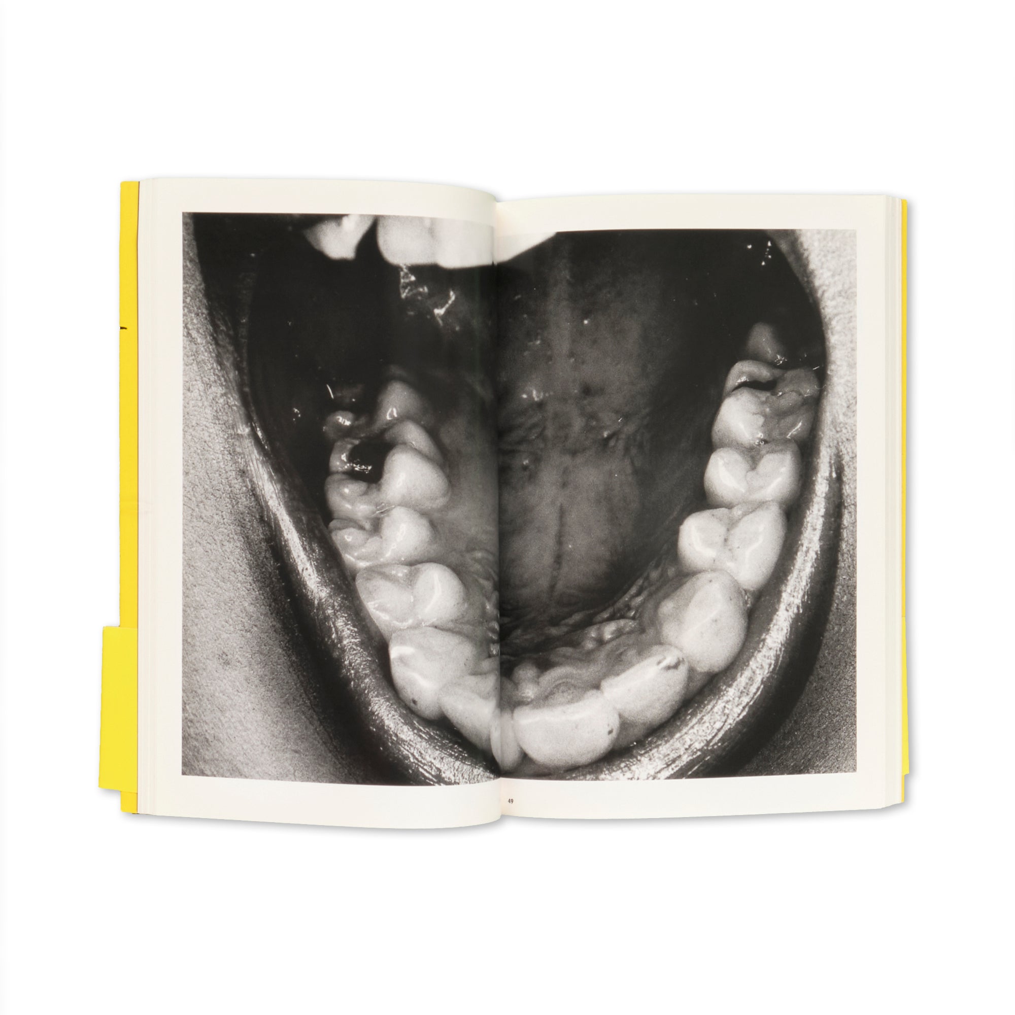 Nobuyoshi Araki - Erotos (The Works of Nobuyoshi Araki 16)