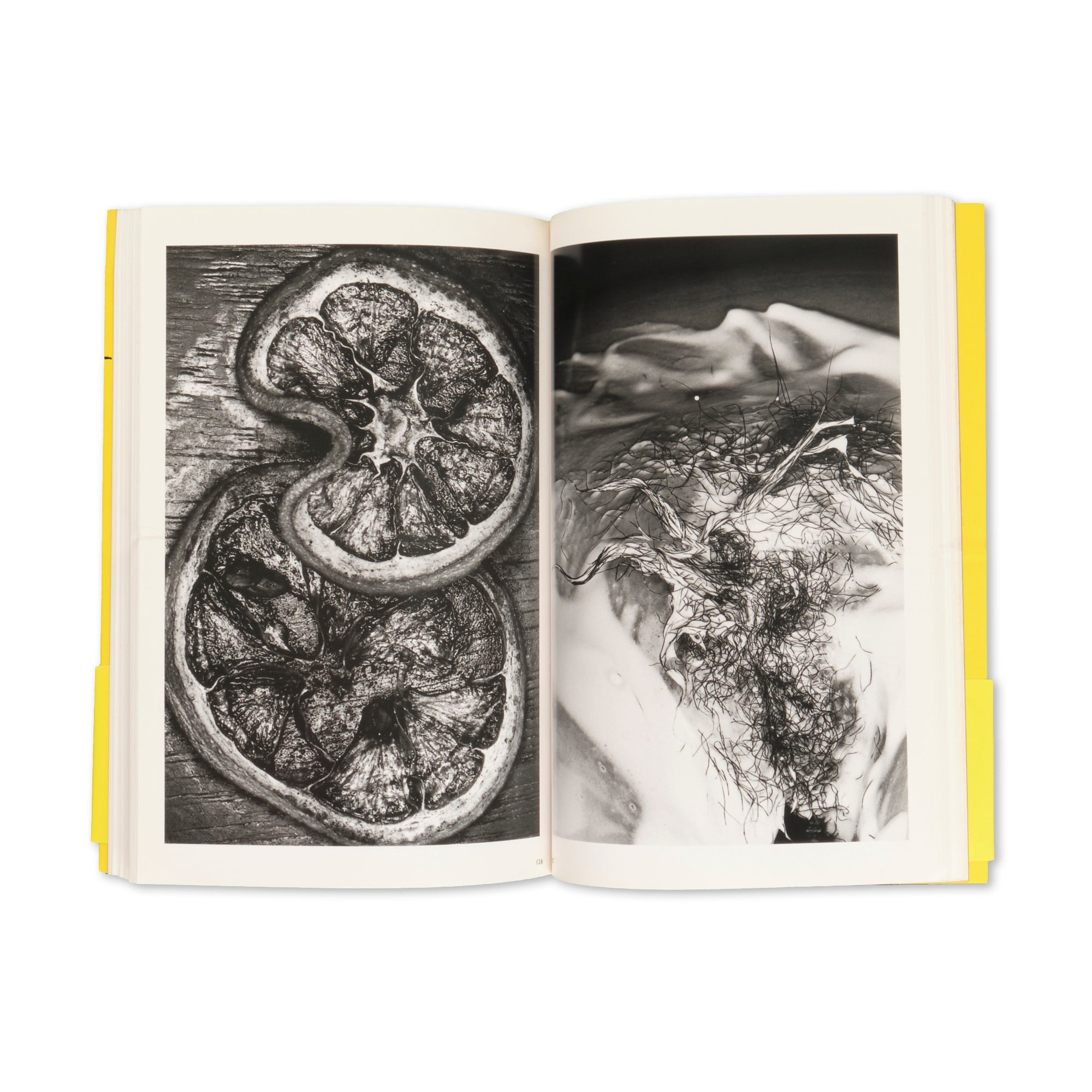 Nobuyoshi Araki - Erotos (The Works of Nobuyoshi Araki 16)