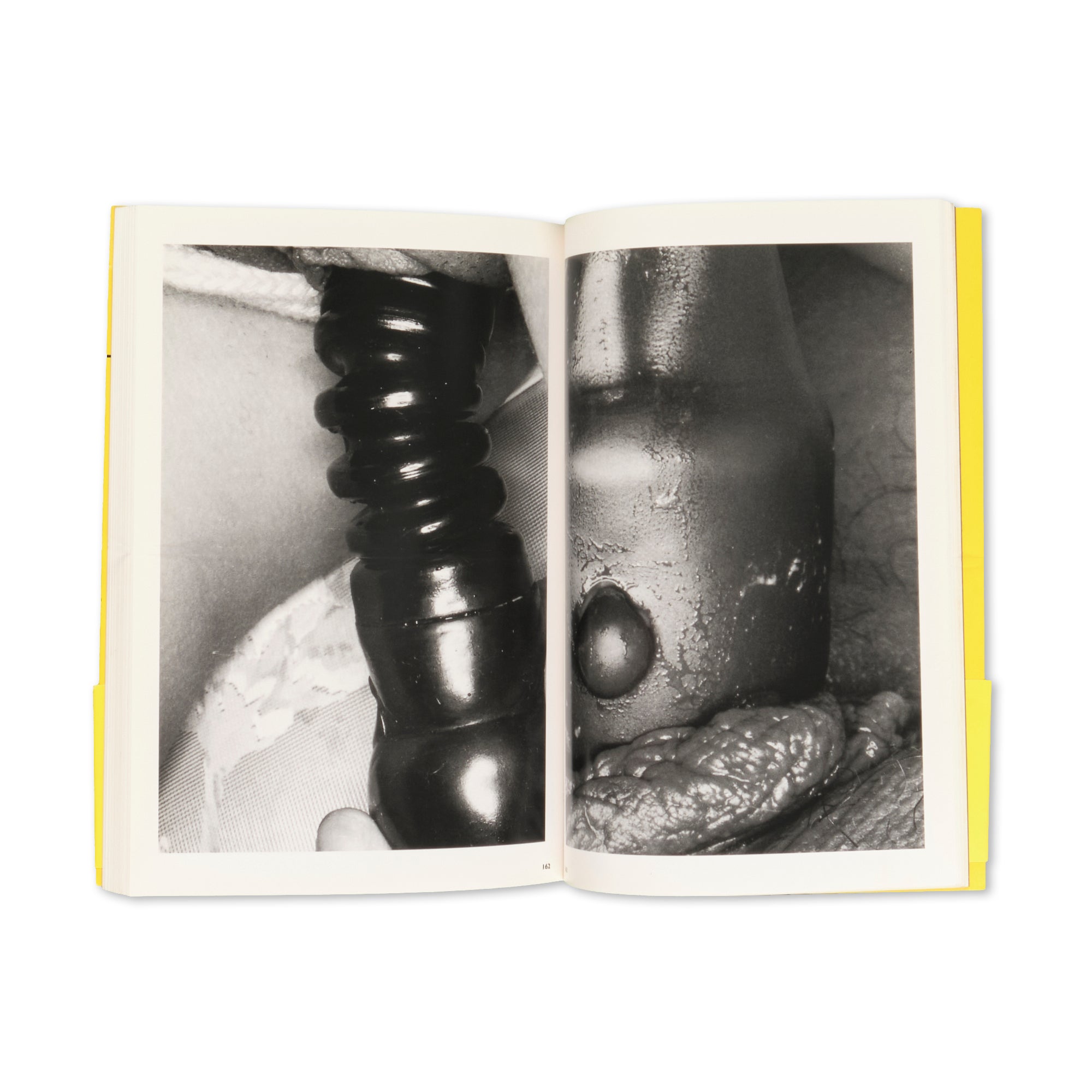 Nobuyoshi Araki - Erotos (The Works of Nobuyoshi Araki 16)