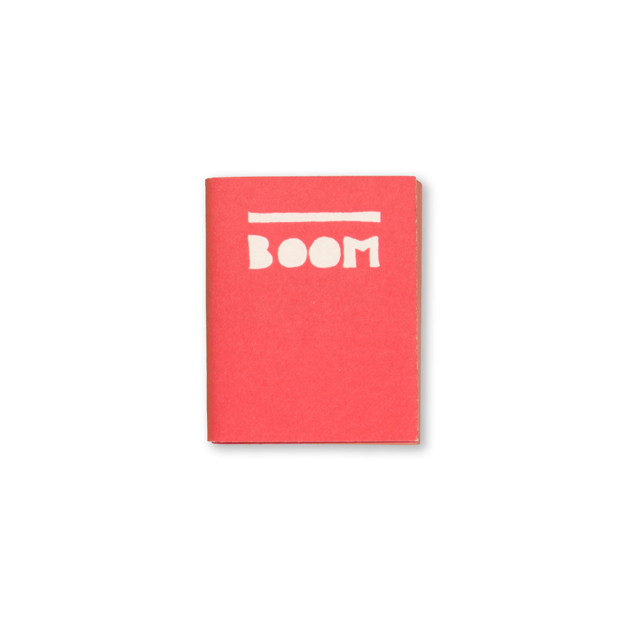 Irma Boom - Biography in Books