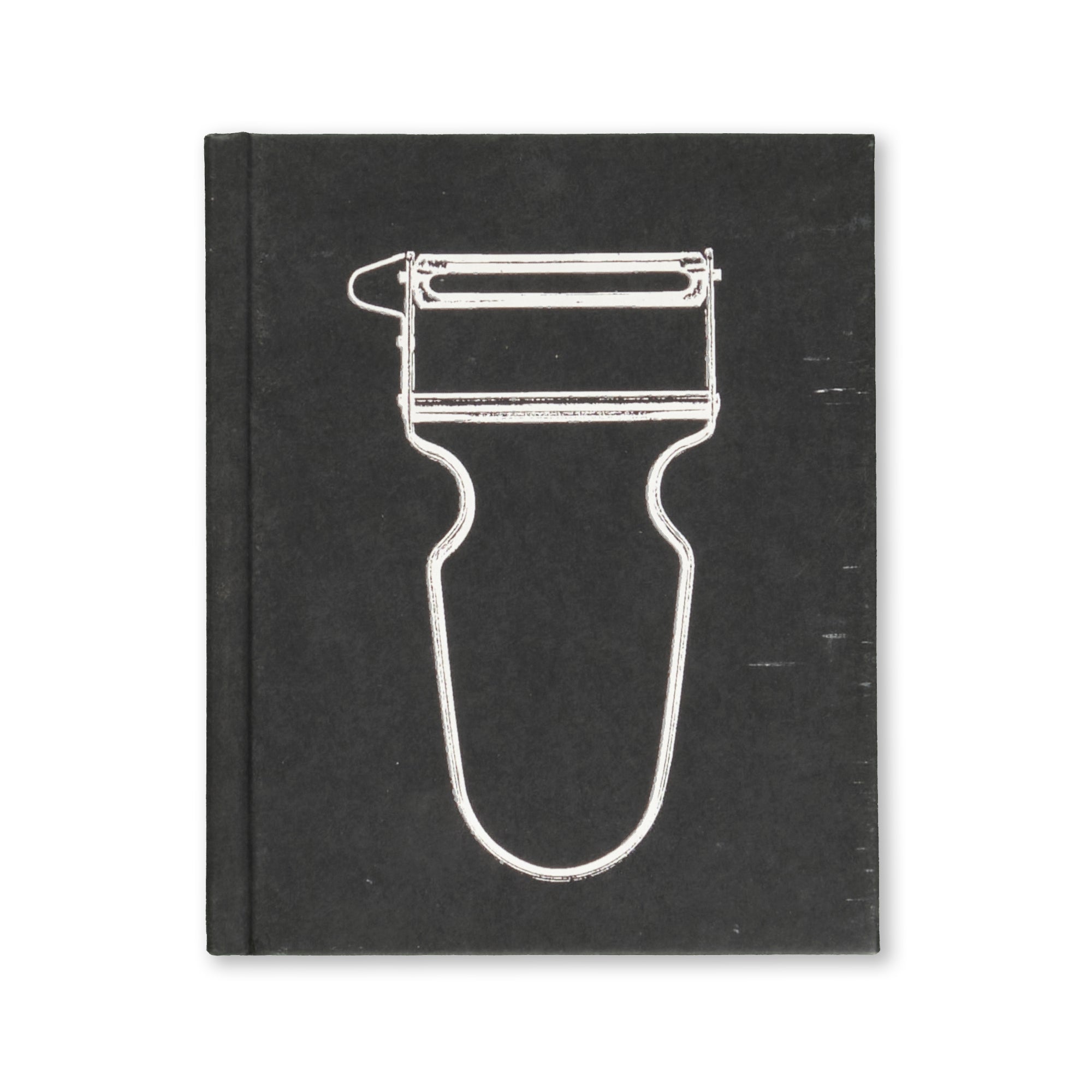 Irma Boom - Every Thing Design