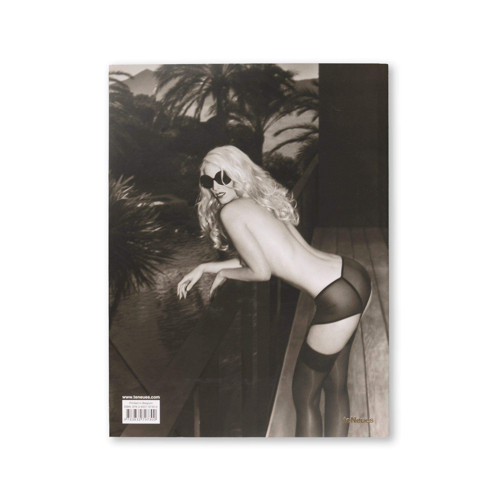 Frank de Mulder - Glorious