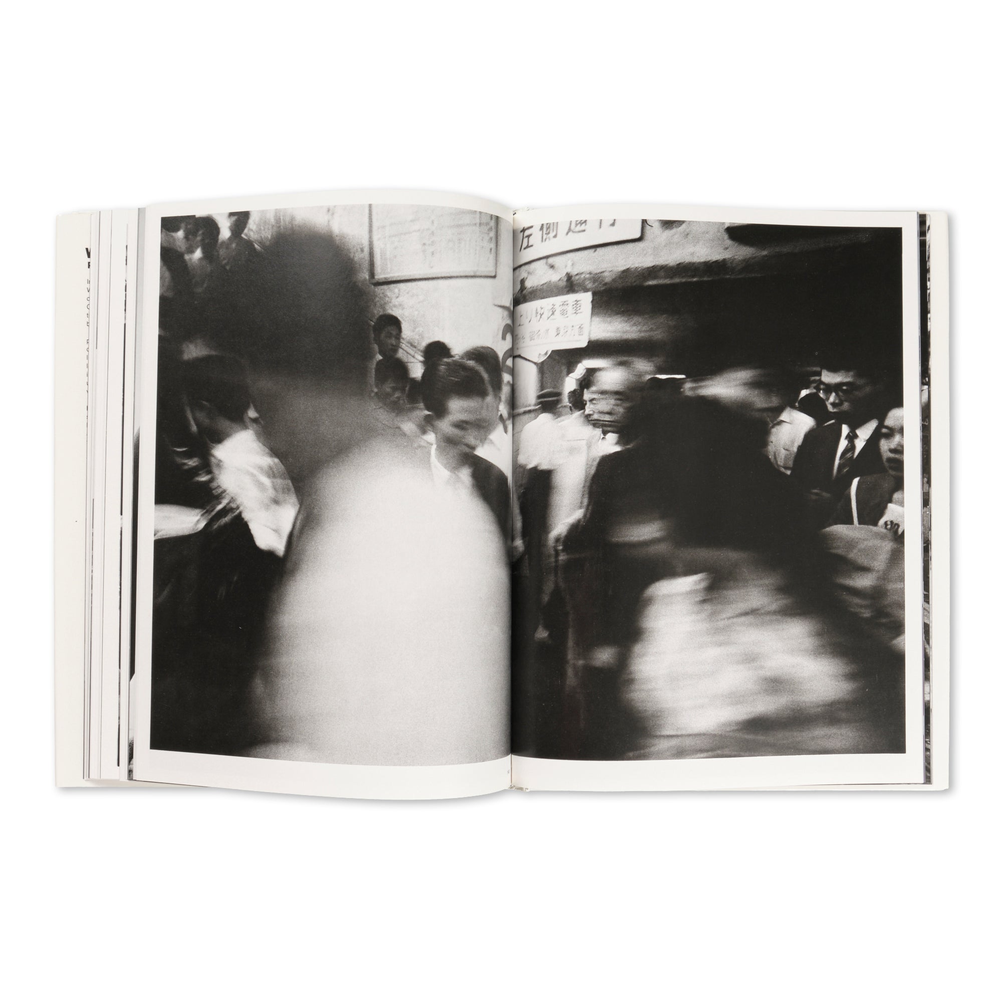 William Klein - Photographs