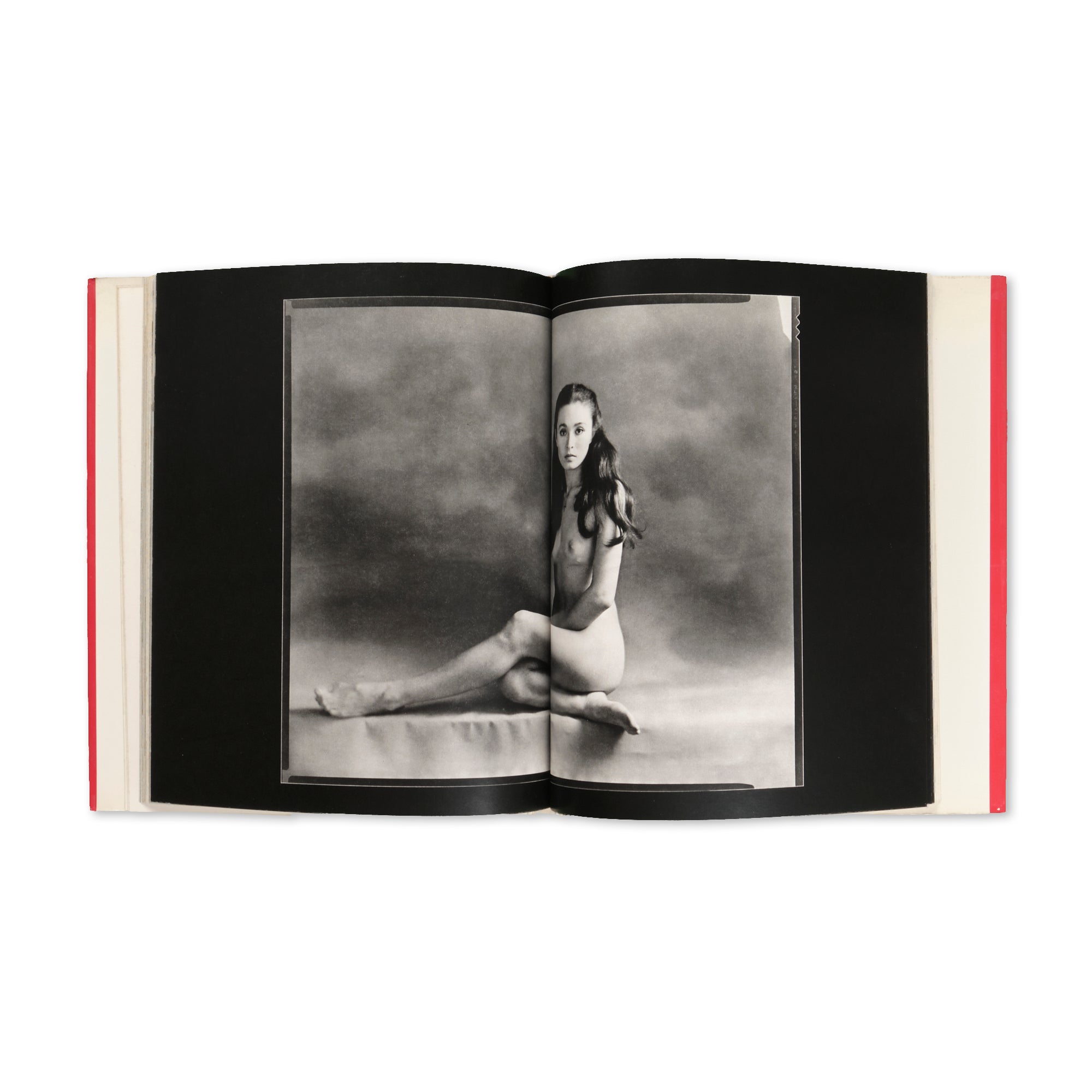 Yoshihiro Tatsuki - Girl