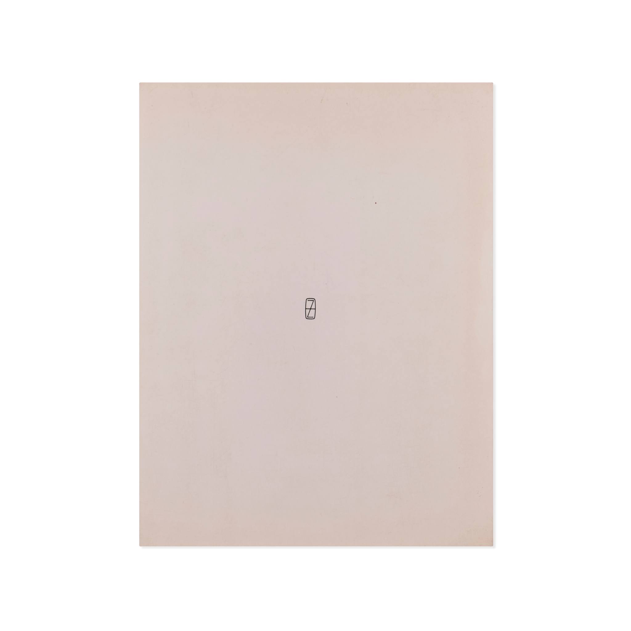 Tatsuki / Kanoh / Ichimura - Onna to otoko [Women and Men]