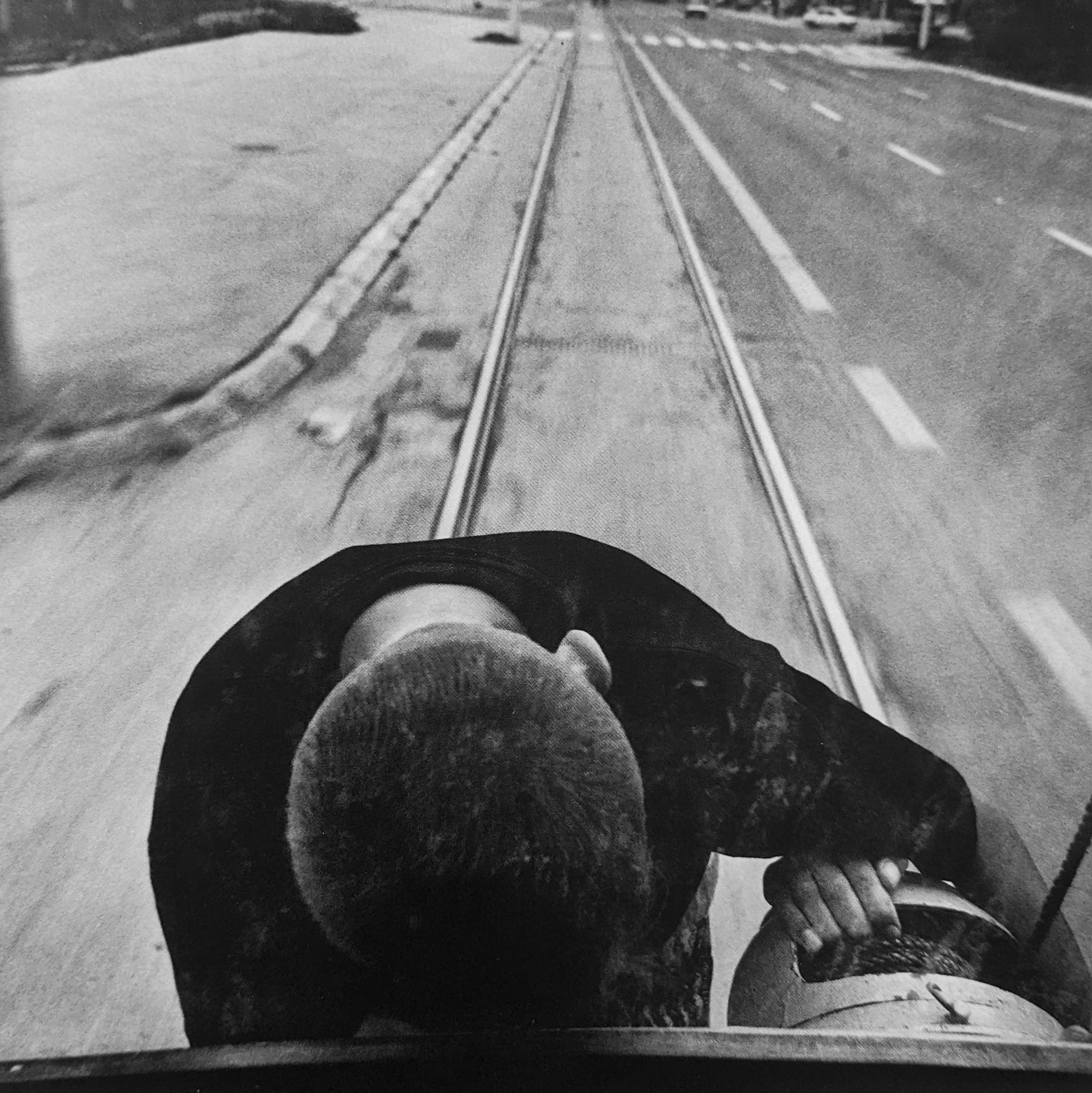 Paolo Pellegrin — Bambini
