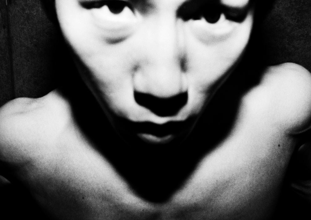 Jacob Aue Sobol — I, Tokyo