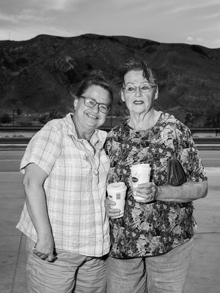 Robin de Puy — If This Is True... I'll Never Have to Leave Home Again