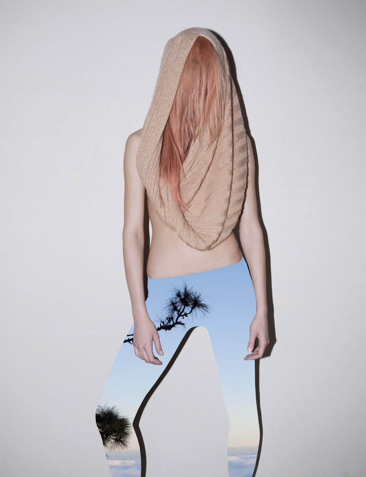 Viviane Sassen: In and Out of Fashion