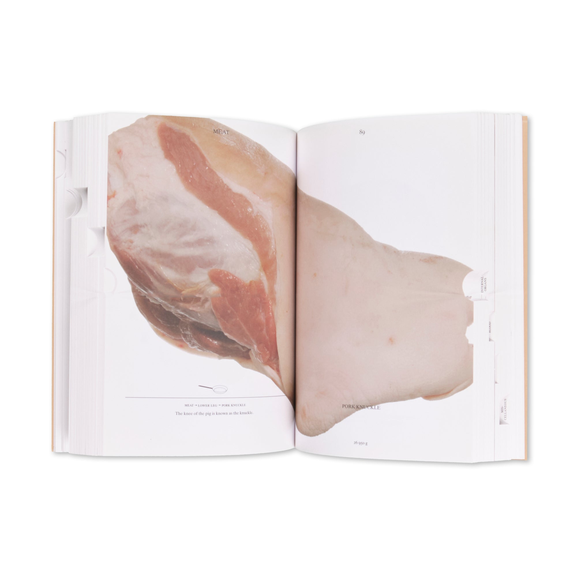 Christien Meinderstma - PIG 05049