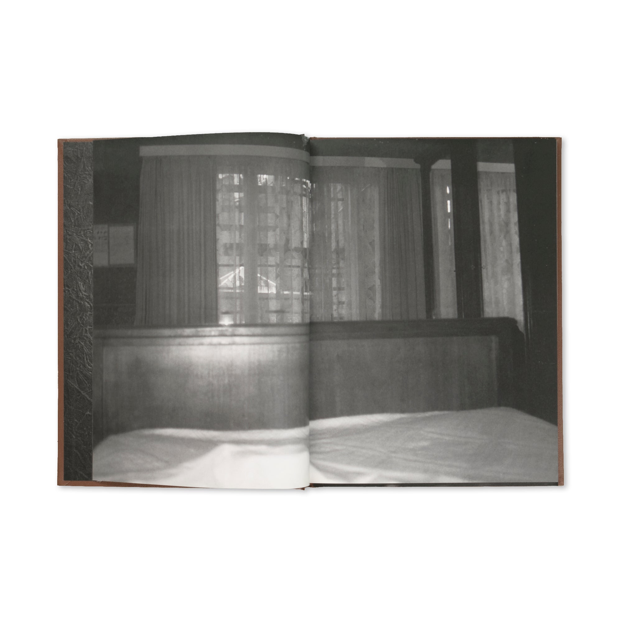Dirk Braeckman - z.Z(t). Volume II