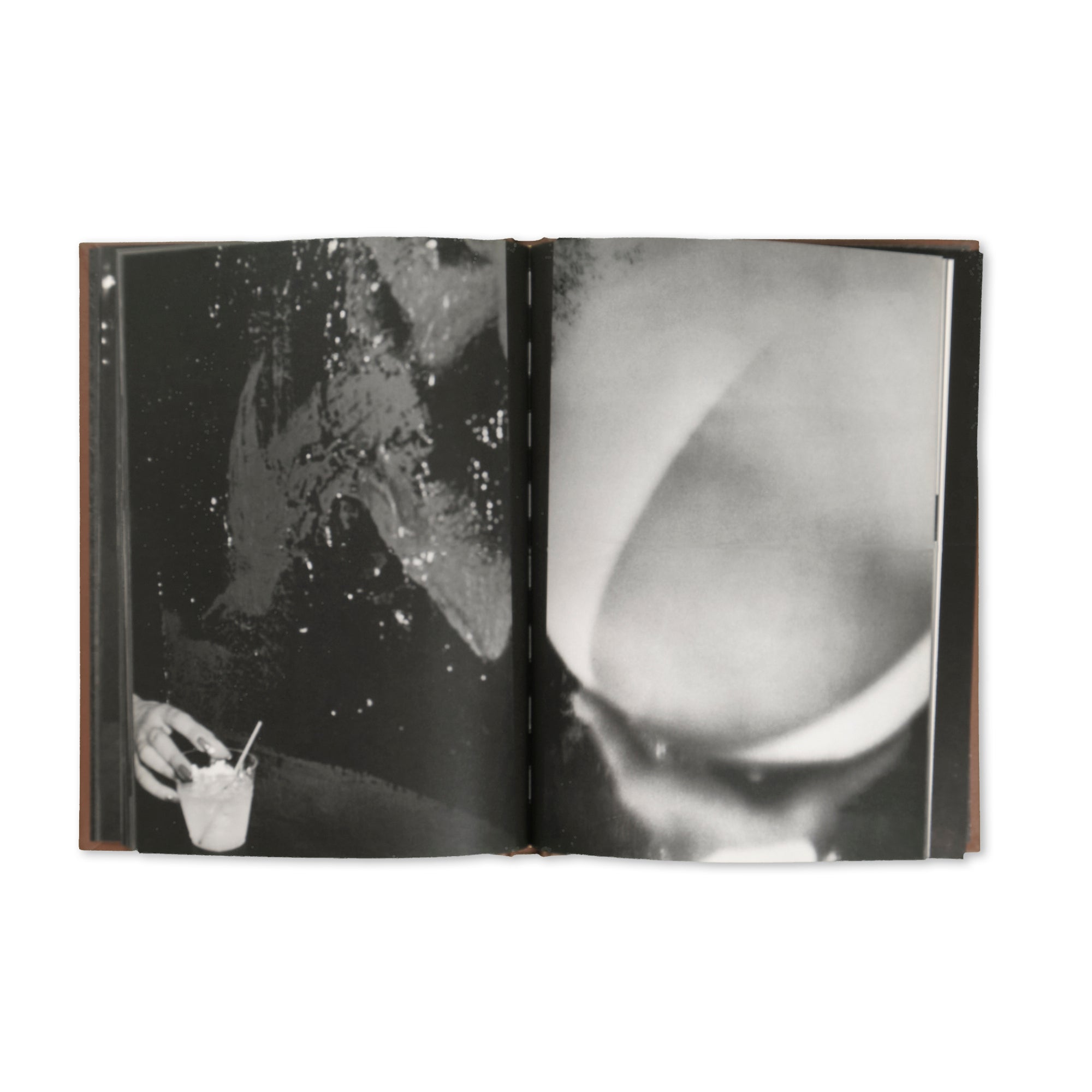 Dirk Braeckman - z.Z(t). Volume II