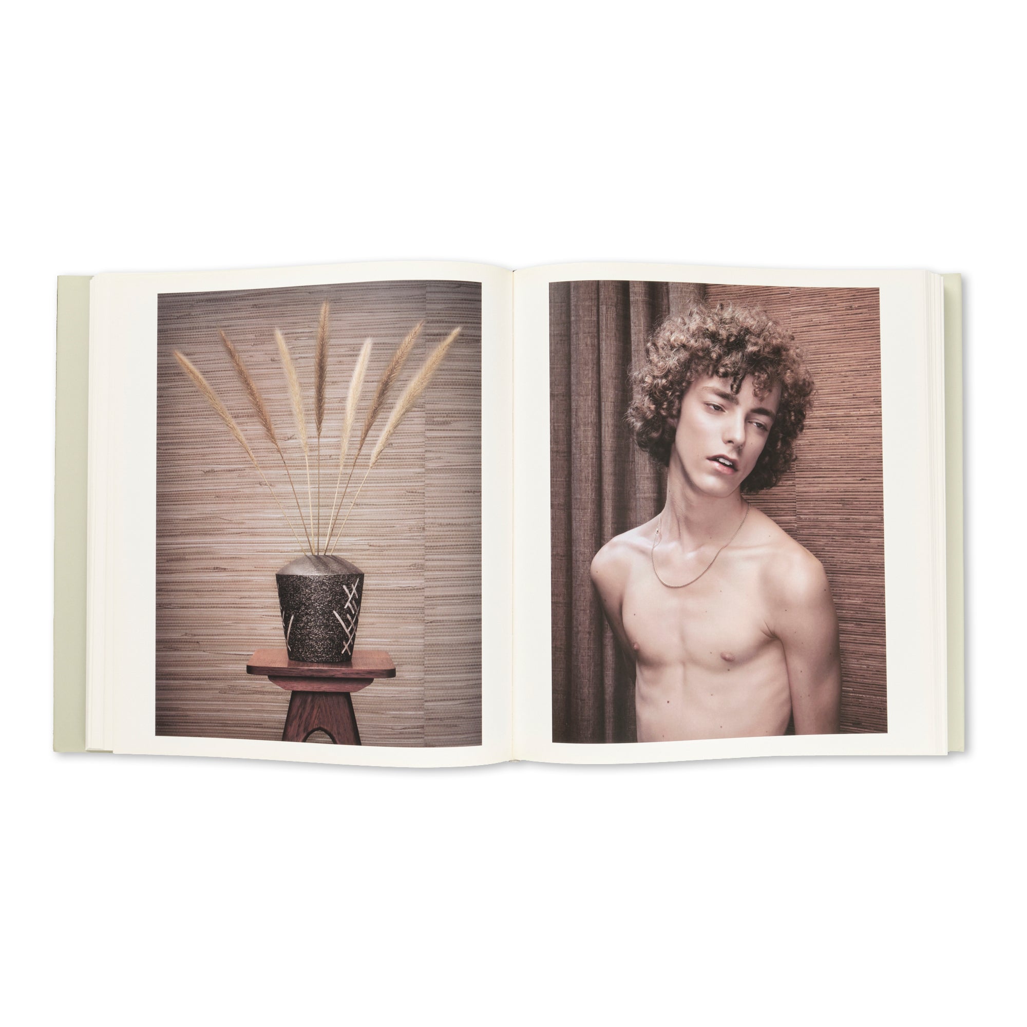 Erwin Olaf - Own