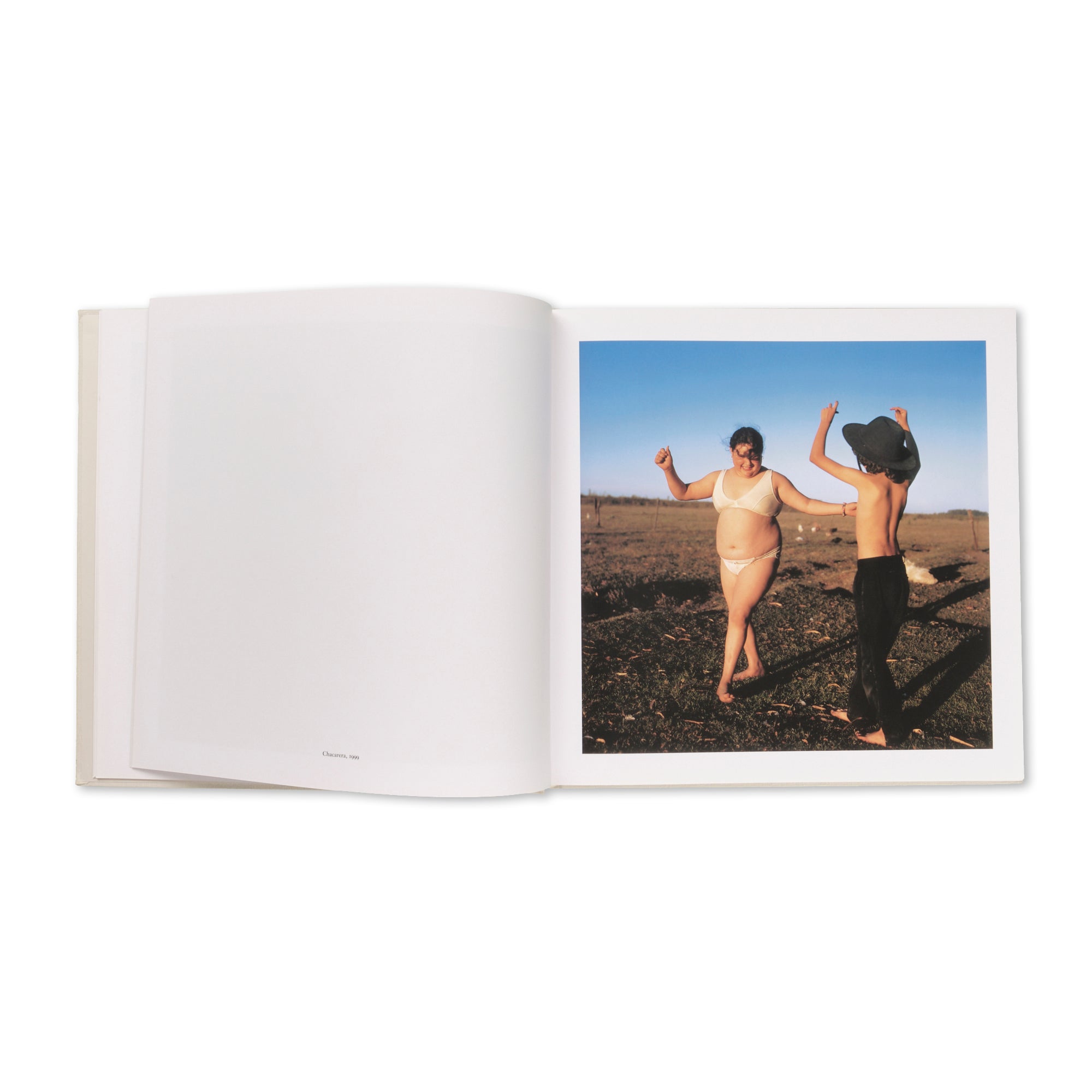 Alessandra Sanguinetti - The Adventures of Guille and Belinda and The Enigmatic Meaning of Their Dreams