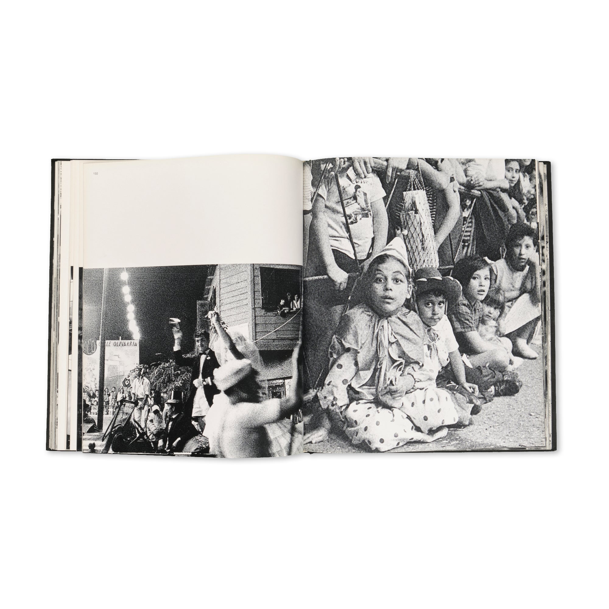 Alicia D'Amico, Sara Facio & Julio Cortázar - Buenos Aires Buenos Aires