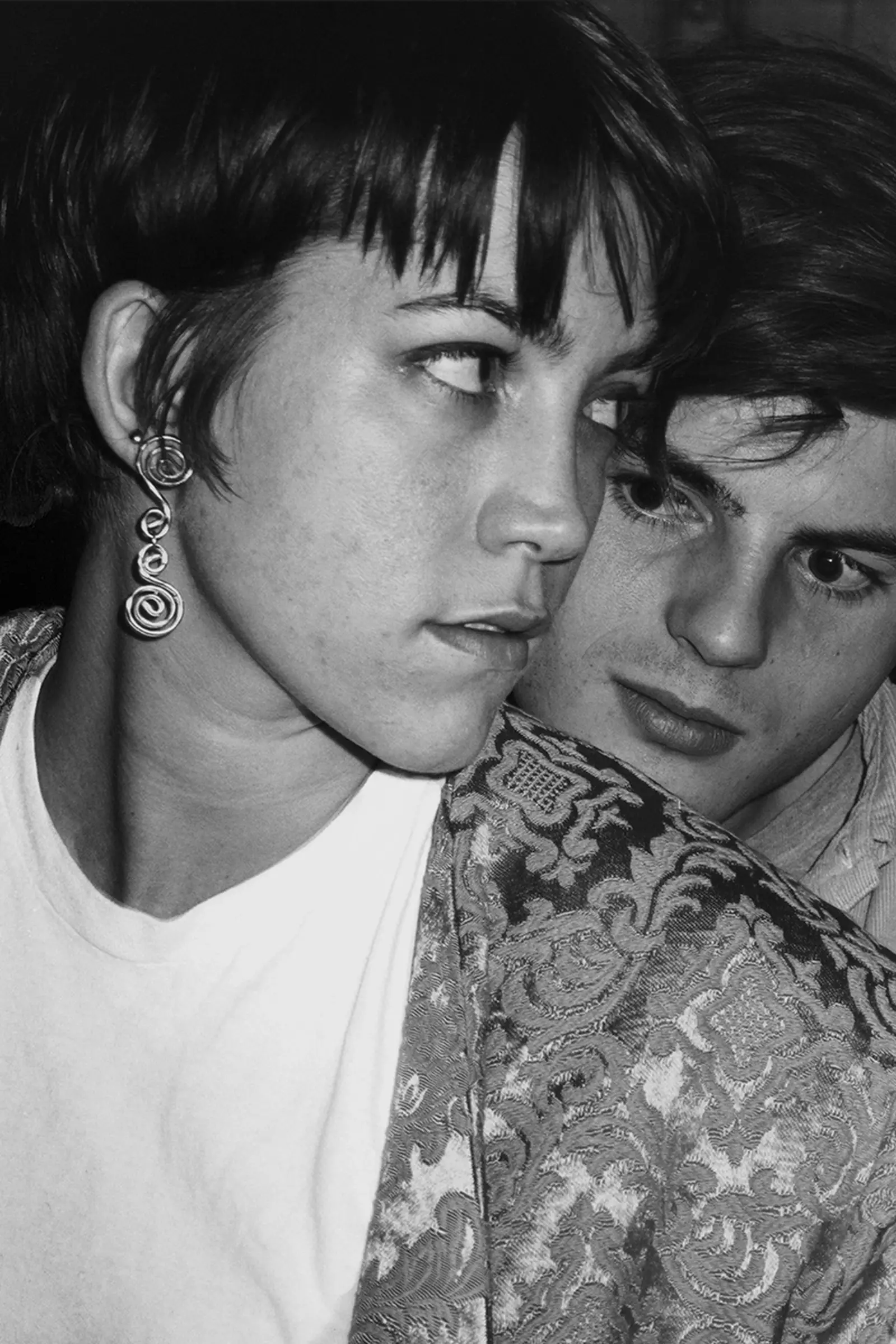 Michael Schmidt — U-NI-TY – Wolf Books Michael Schmidt — U-NI-TY – Wolf Books