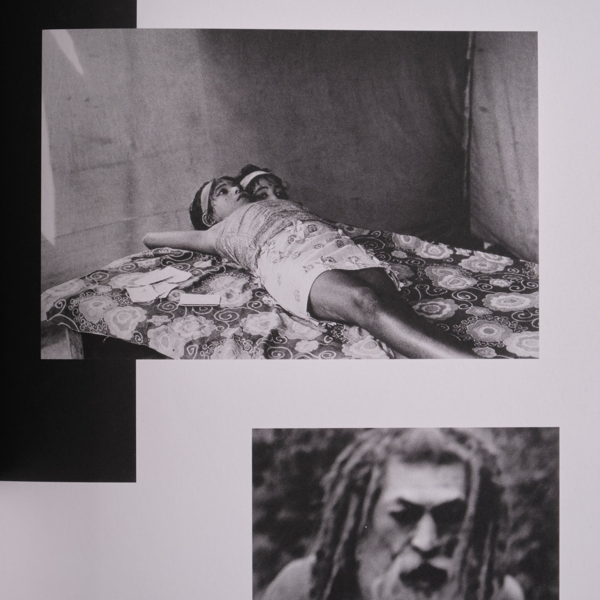 Kiyoshi Suzuki — Soul and Soul 1969 - 1999