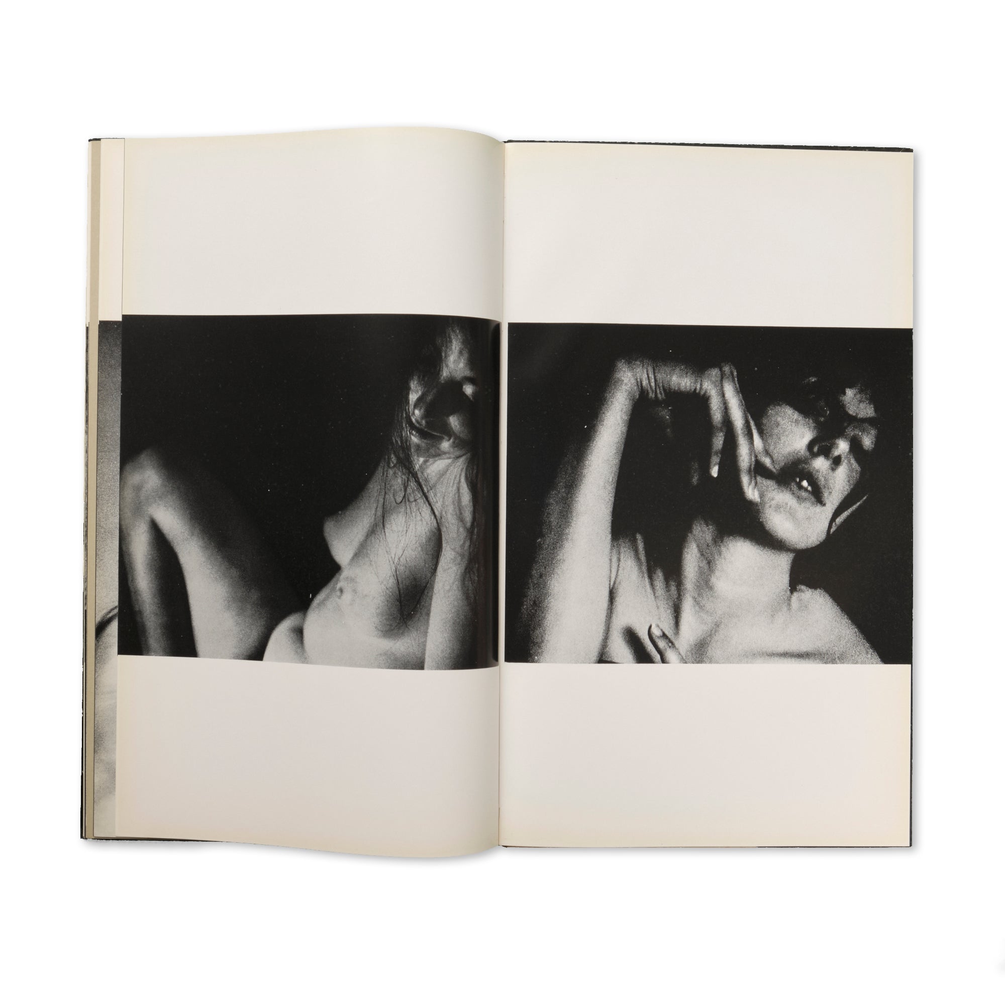 Sanne Sannes & Hugo Claus - Oog Om Oog