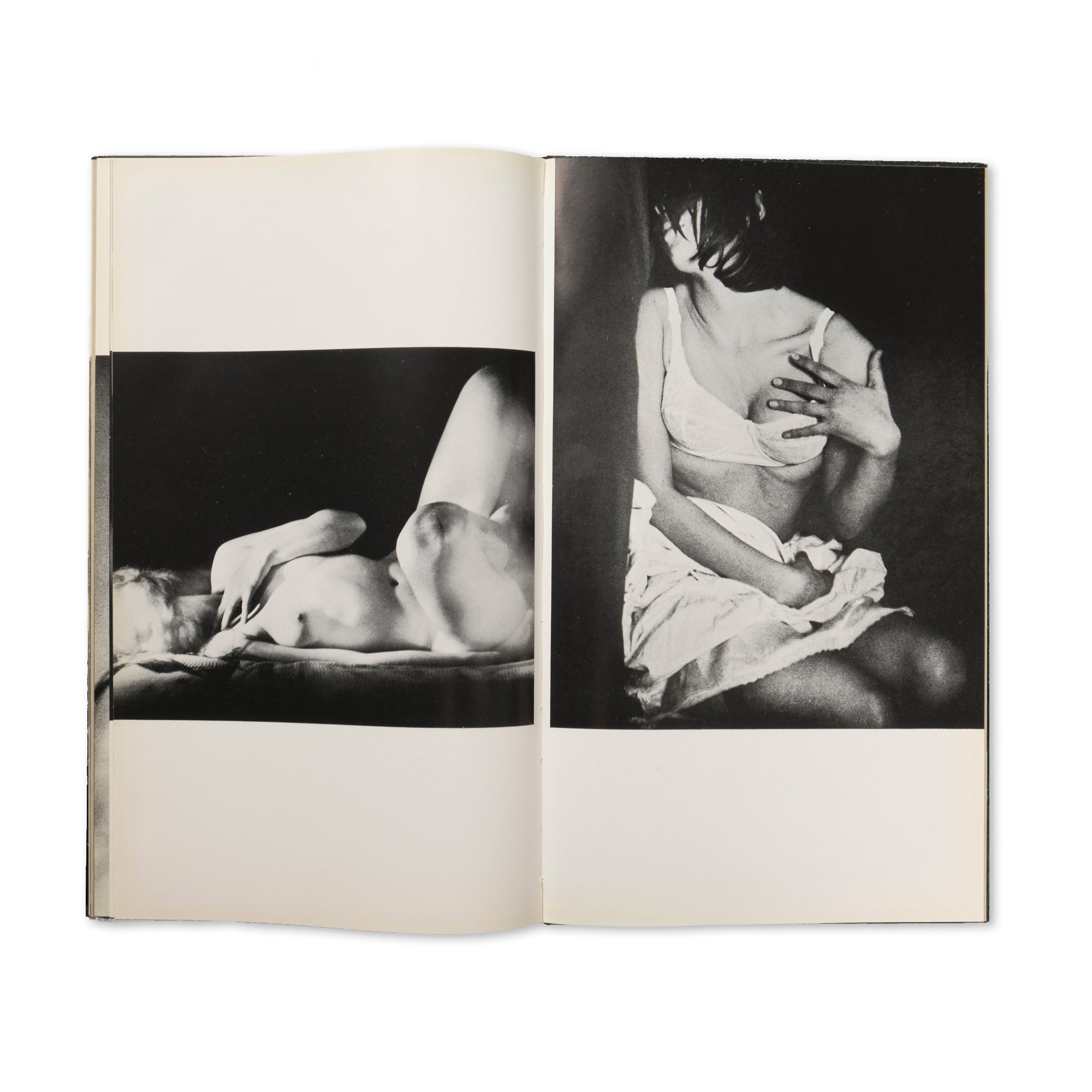Sanne Sannes & Hugo Claus - Oog Om Oog