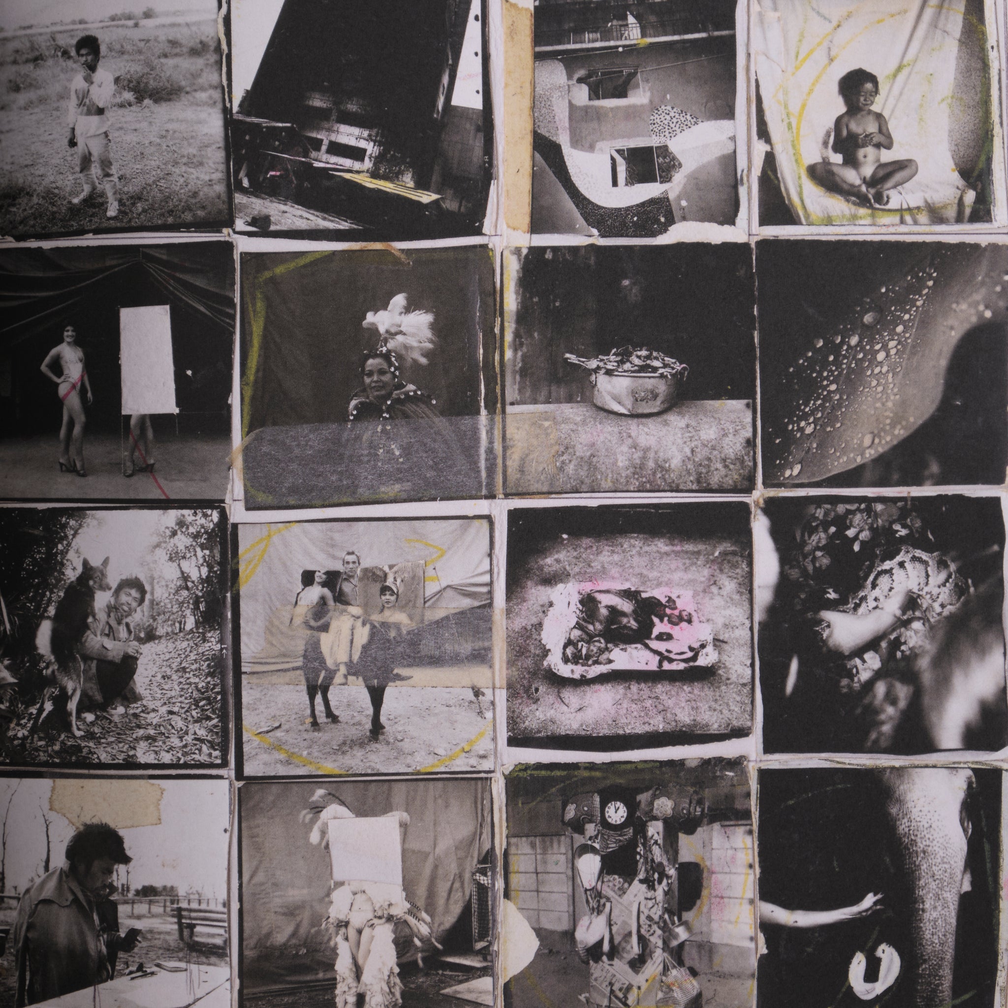 Kiyoshi Suzuki — Soul and Soul 1969 - 1999