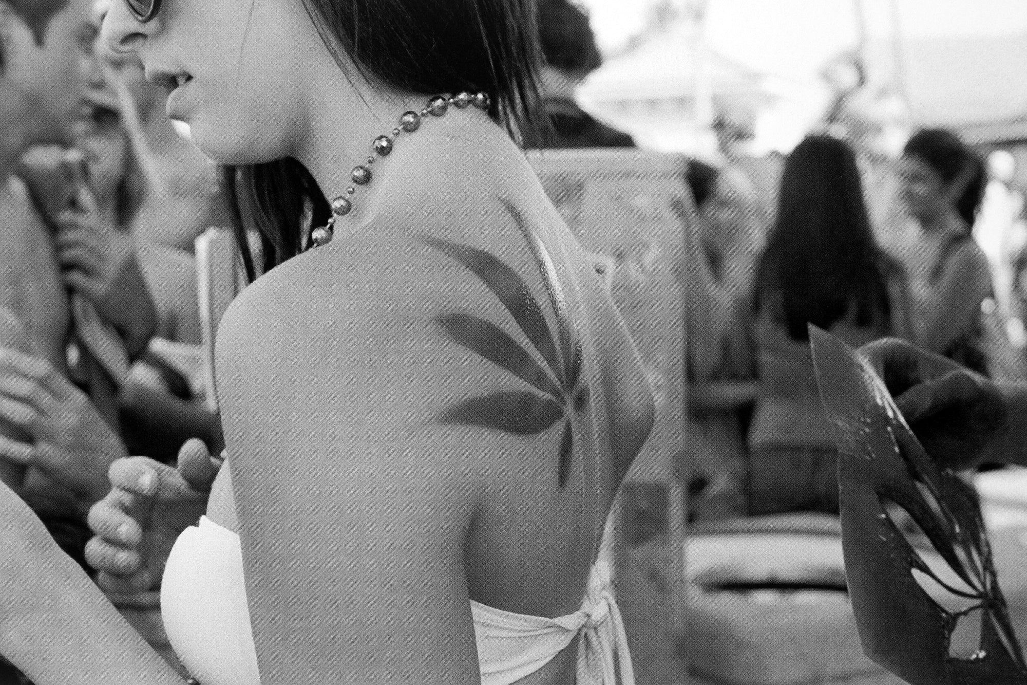 Deanna Templeton Scratch My Name On Your Arm deanna-templeton-scratch-my-name-on-your-arm