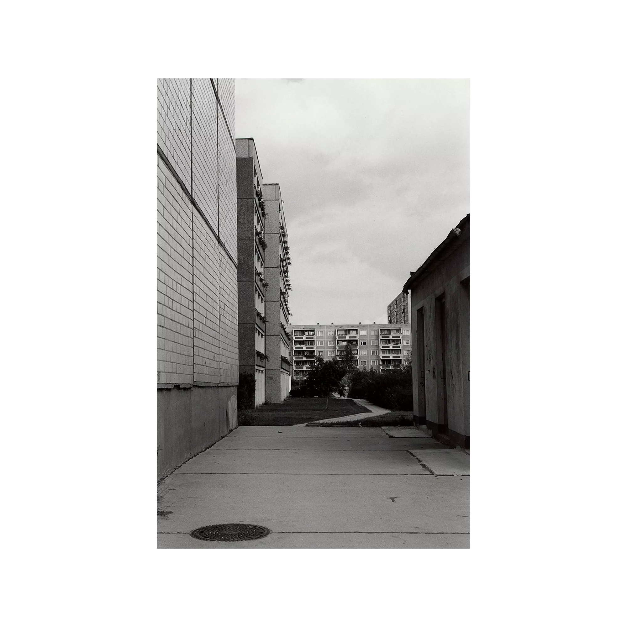 Michael Schmidt - EIN-HEIT
