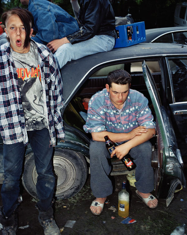 Jouko Lehtola — Finnish Youth