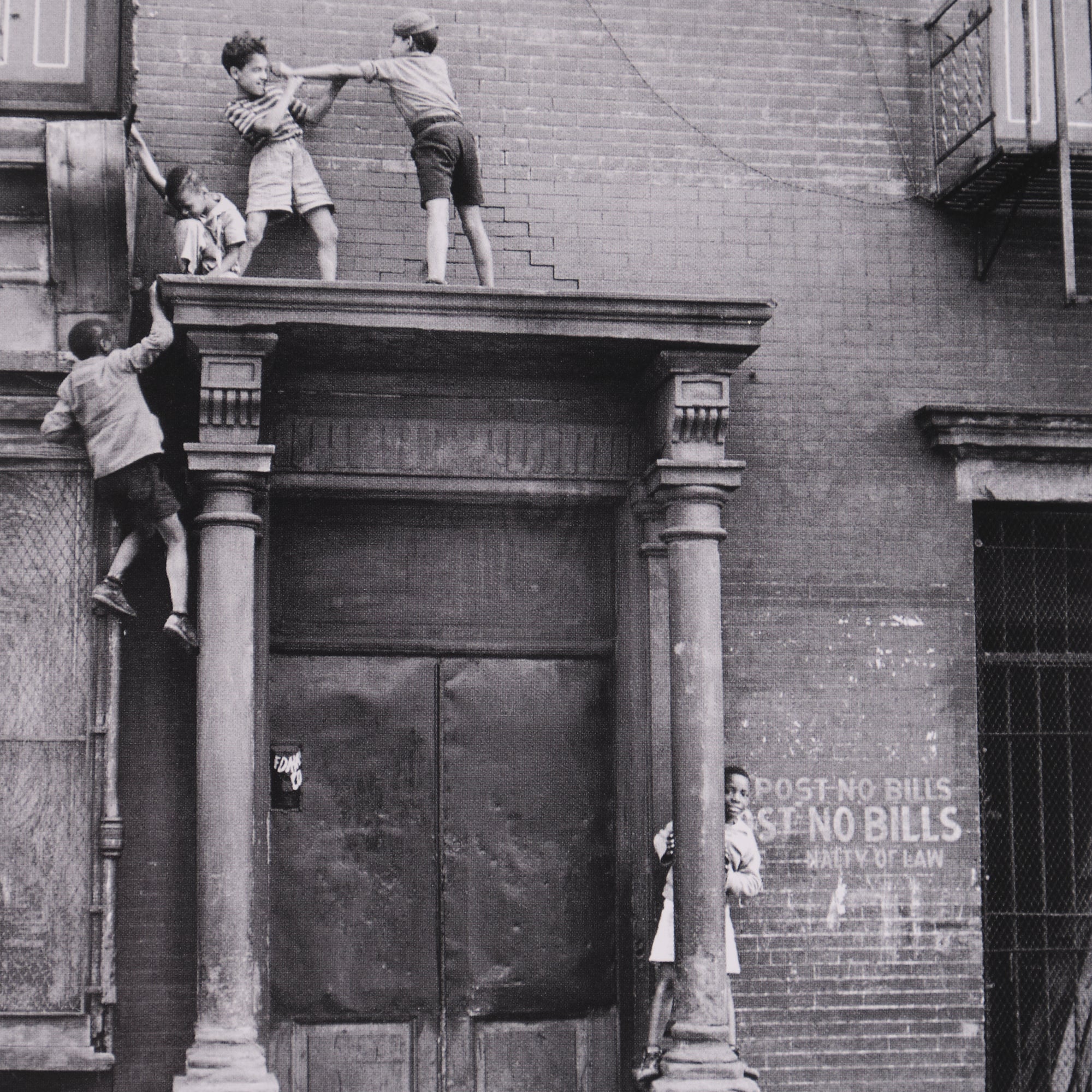 Claire Jacquet (Ed.) - Helen Levitt