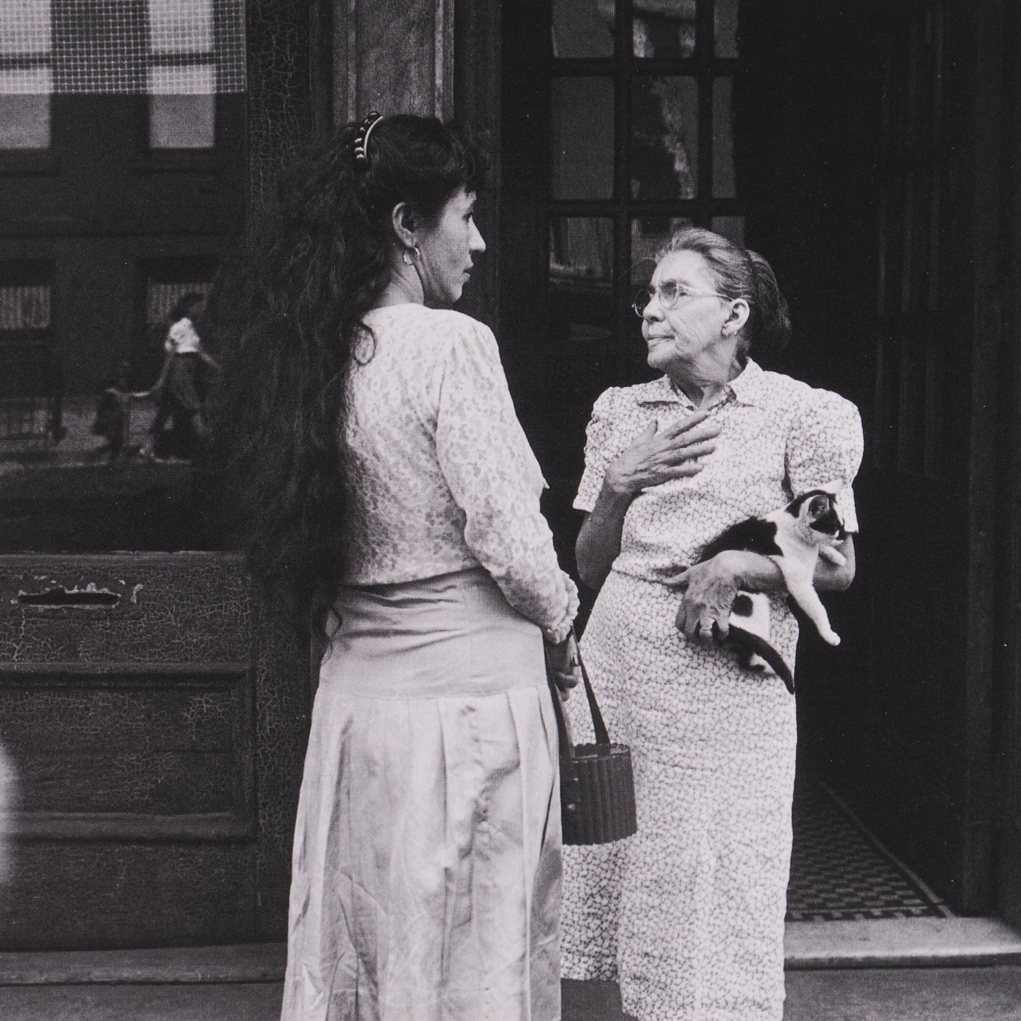 Claire Jacquet (Ed.) - Helen Levitt