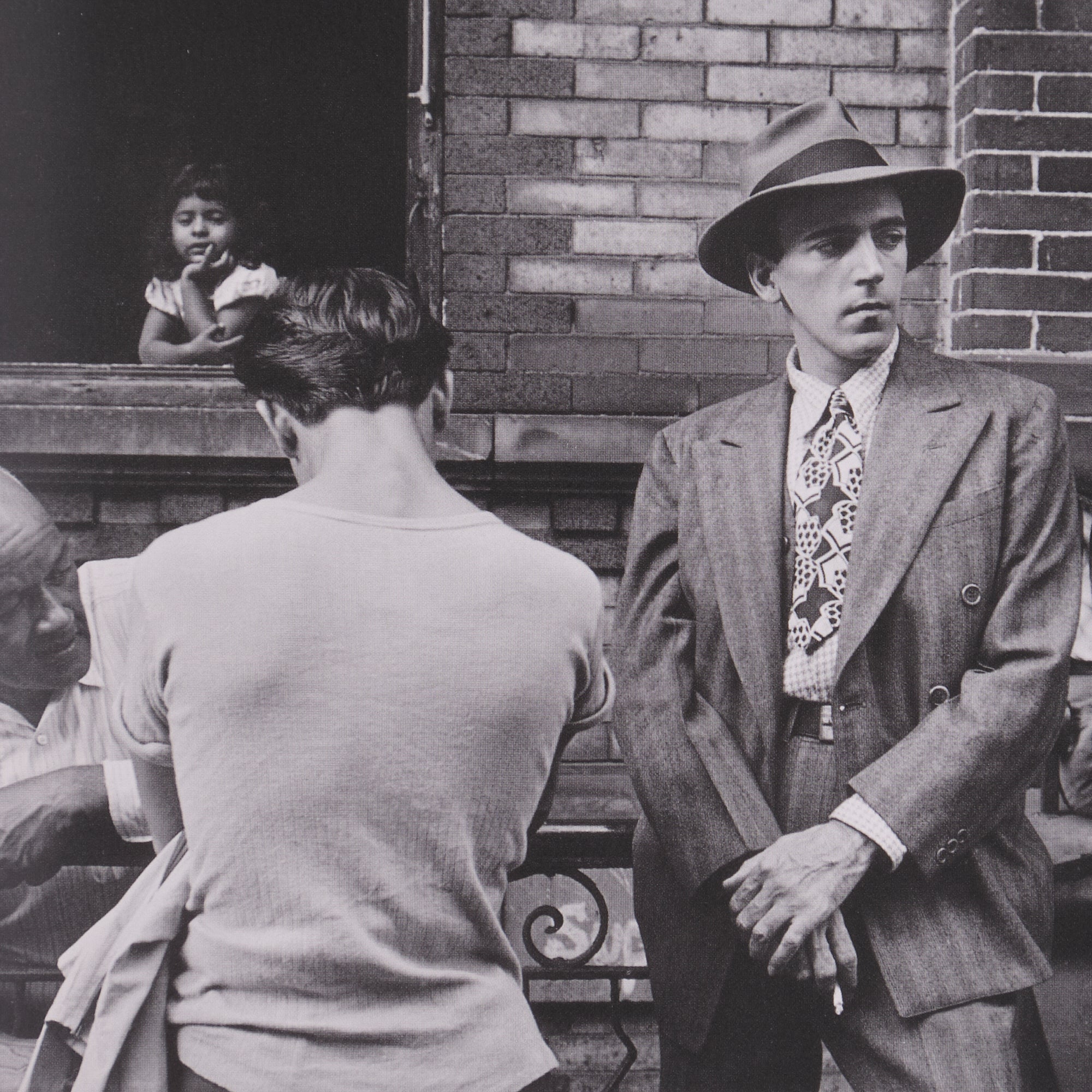 Claire Jacquet (Ed.) - Helen Levitt