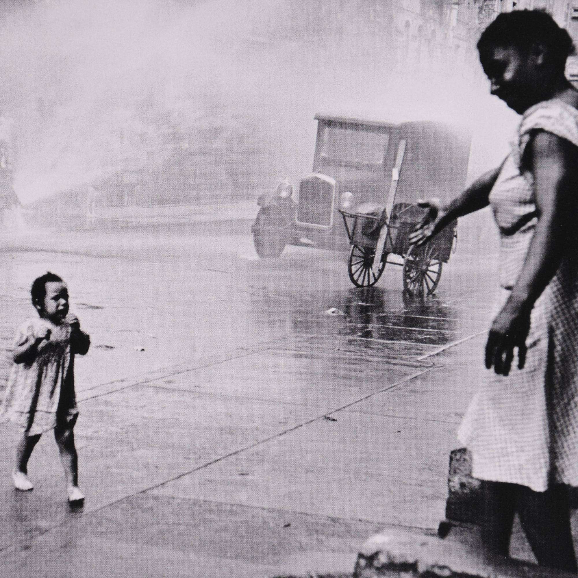 Claire Jacquet (Ed.) - Helen Levitt