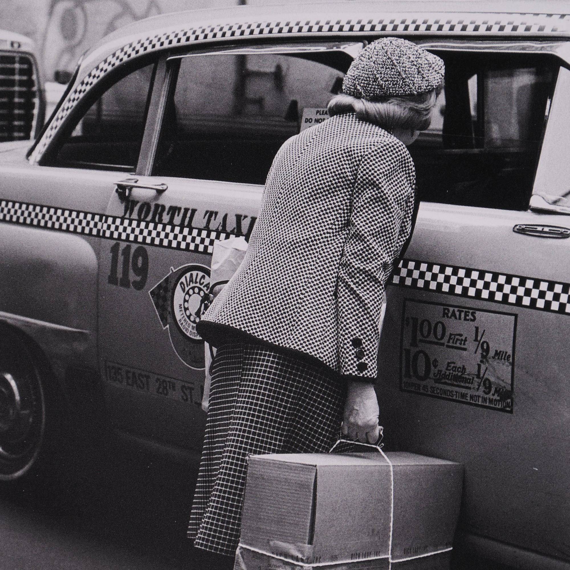 Claire Jacquet (Ed.) - Helen Levitt