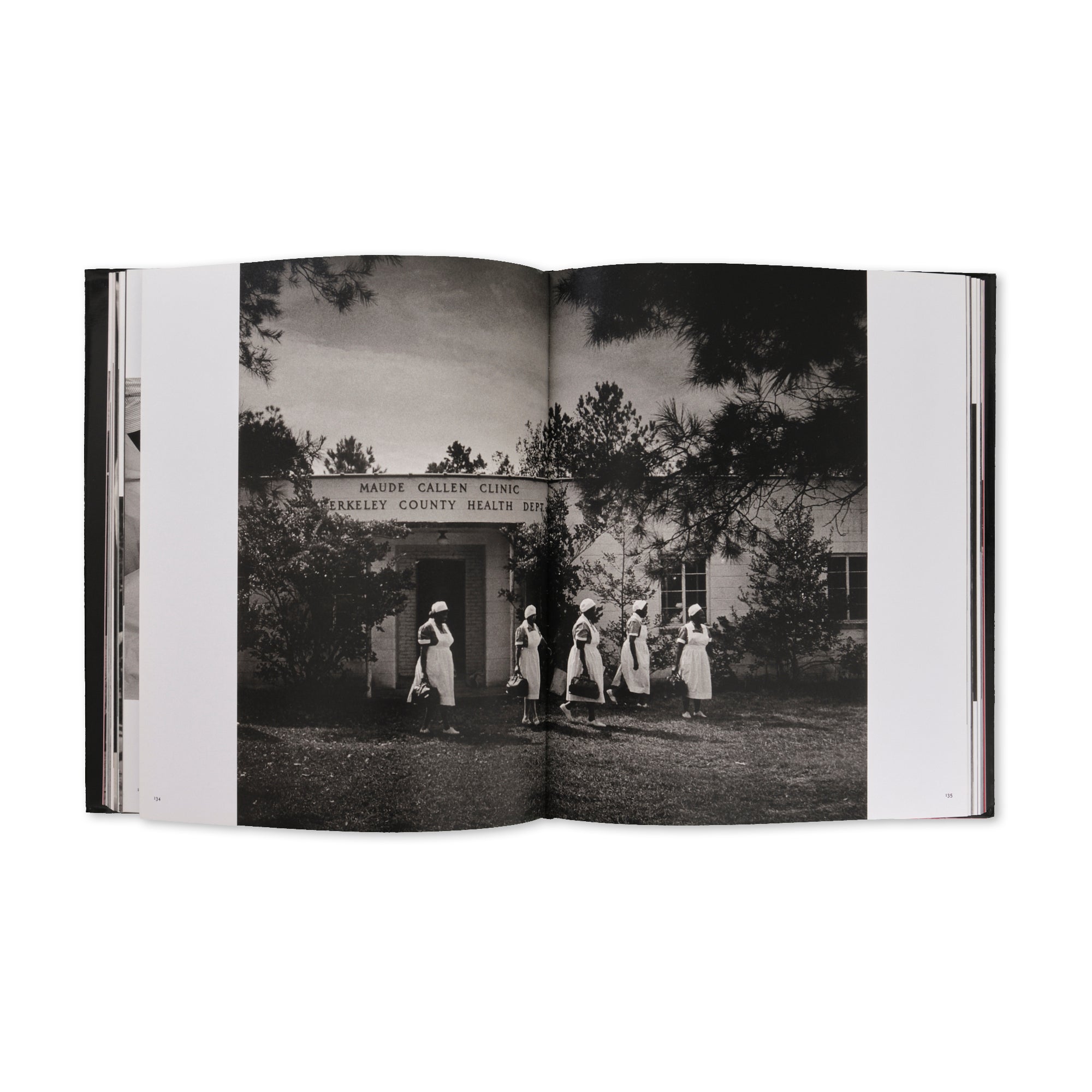 W. Eugene Smith — Realer als die Realität (More Real Than Reality)