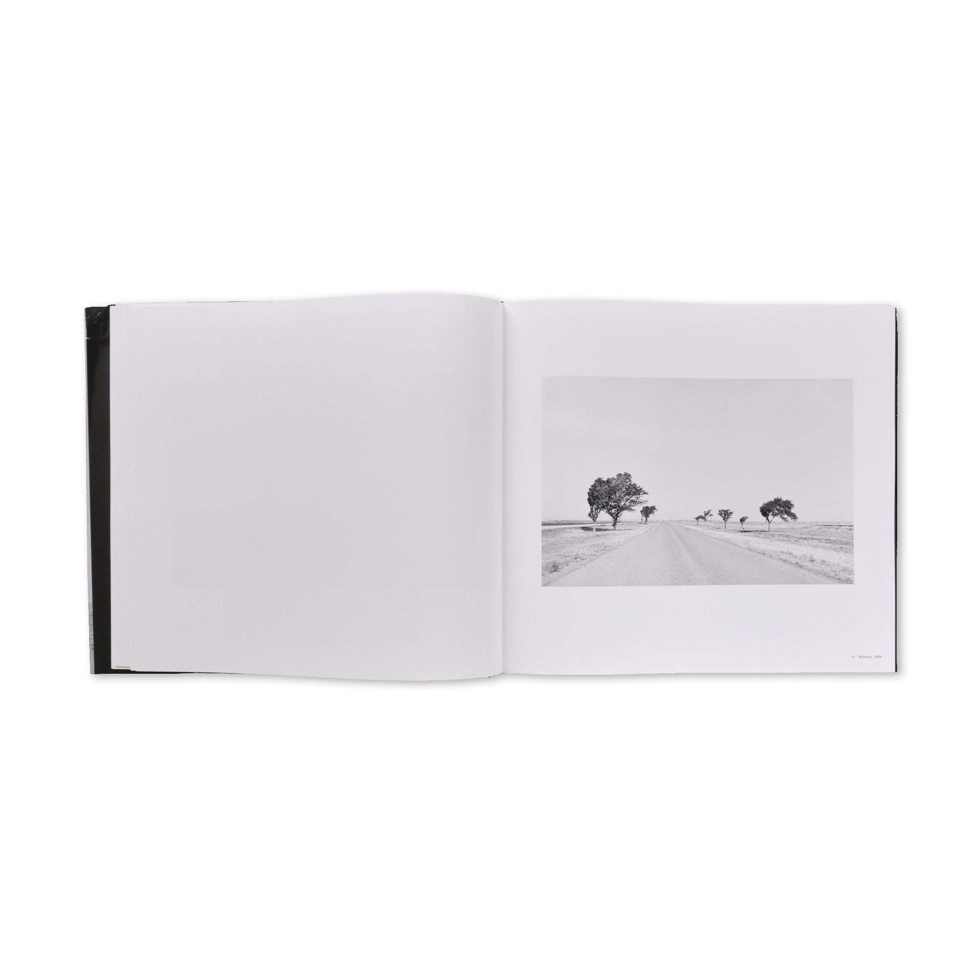 Thomas Zander (Ed.) - Henry Wessel